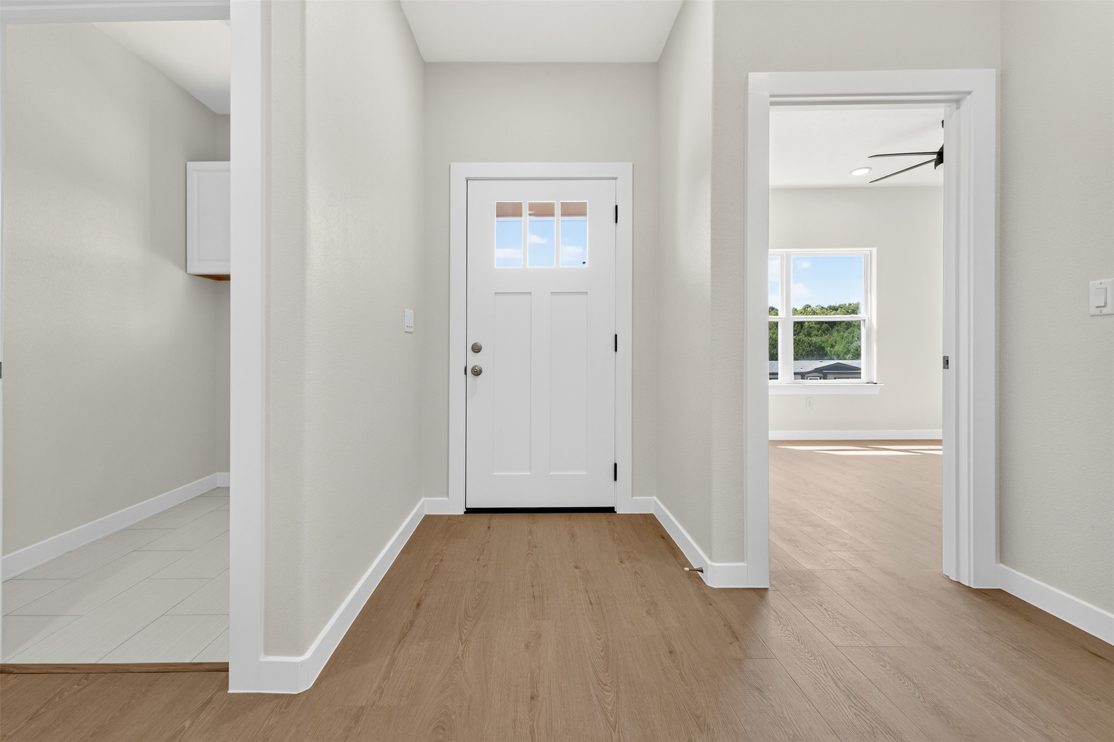 1312 Phoenix Court