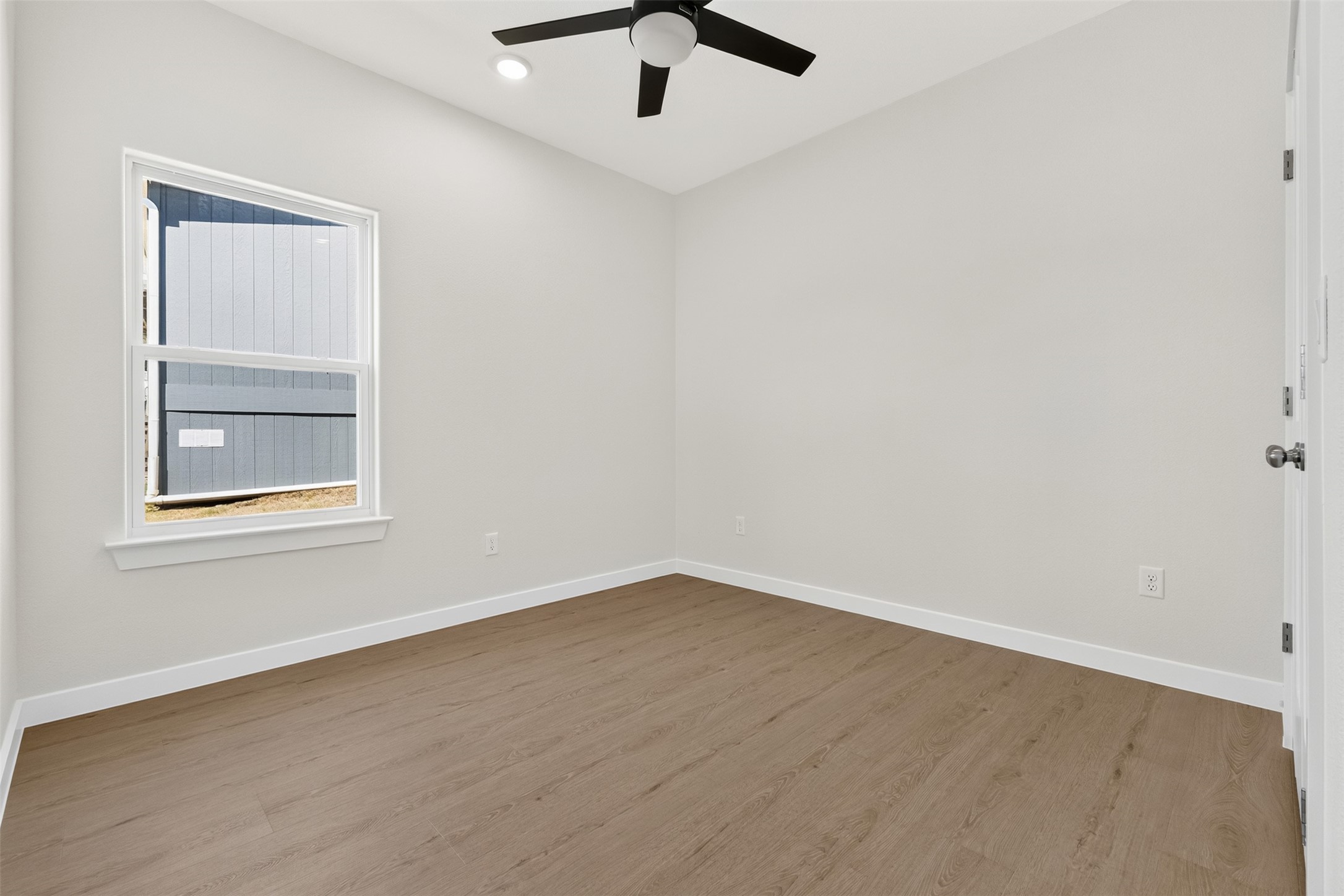 1312 Phoenix Court