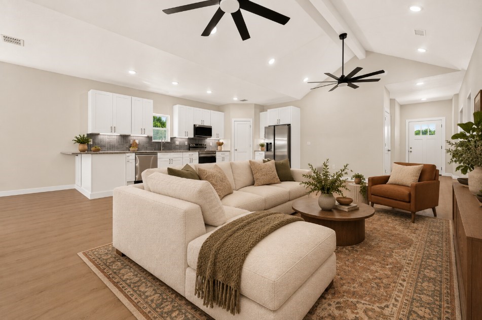 1312 Phoenix Court