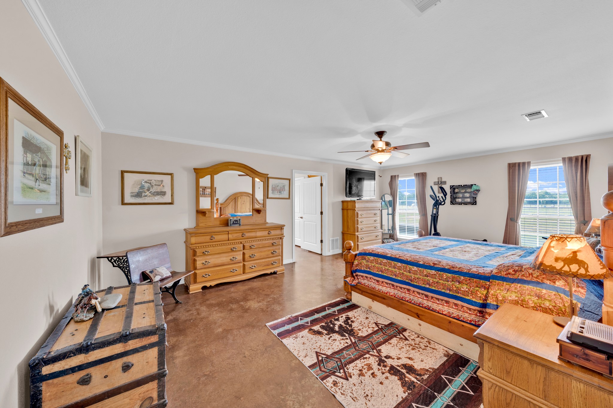 3503 State Highway 276