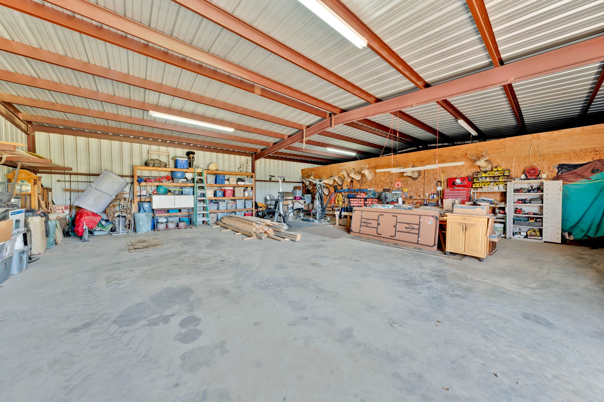 3503 State Highway 276