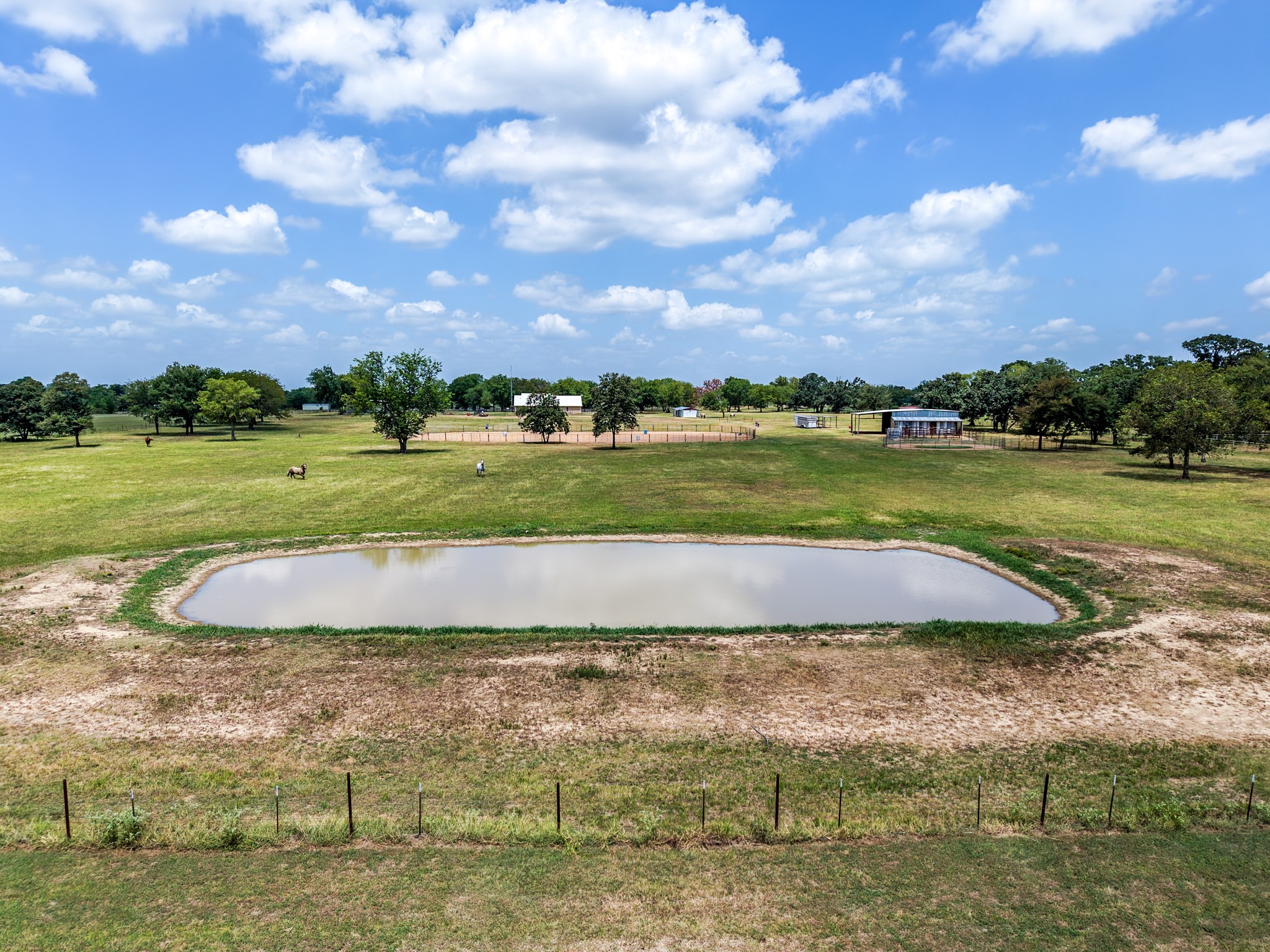 3503 State Highway 276