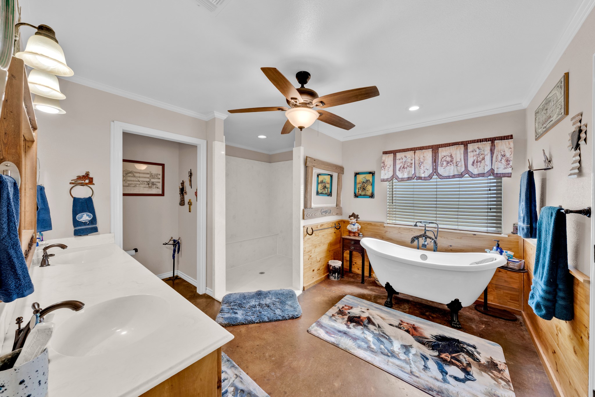 3503 State Highway 276