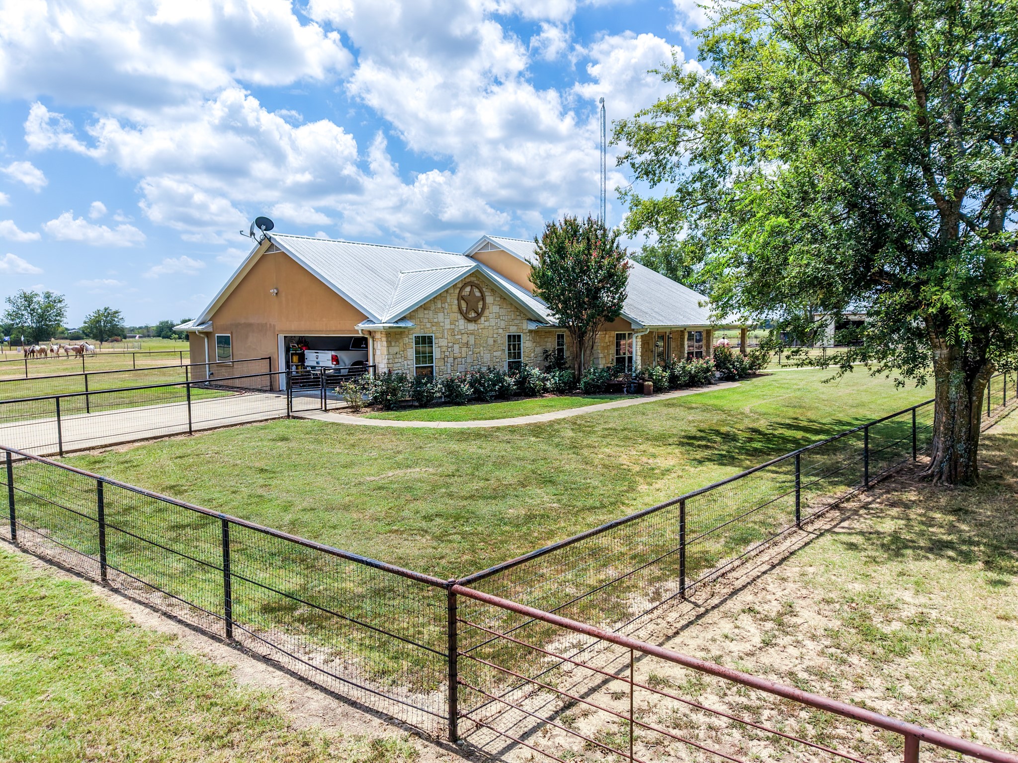 3503 State Highway 276