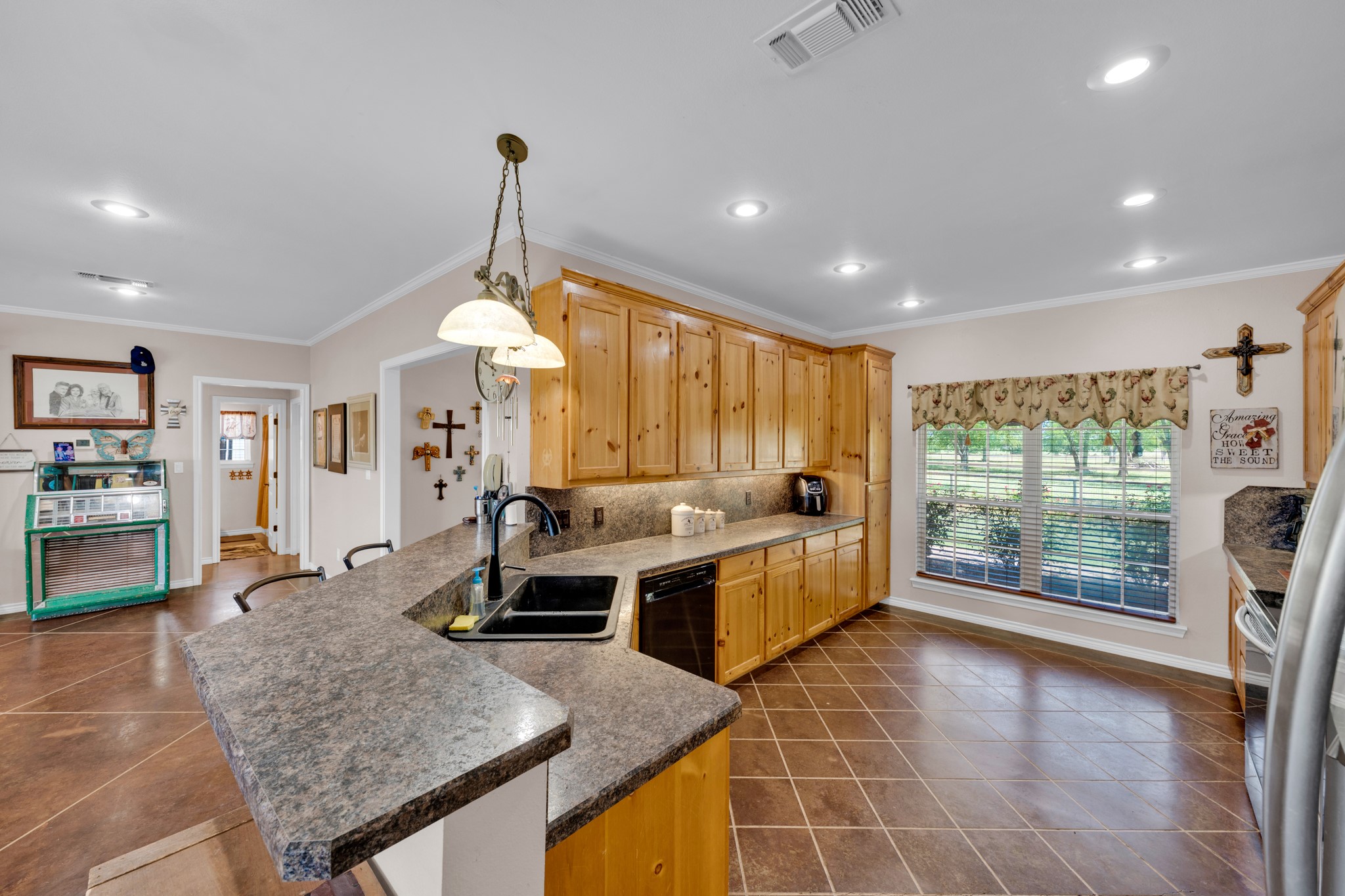 3503 State Highway 276