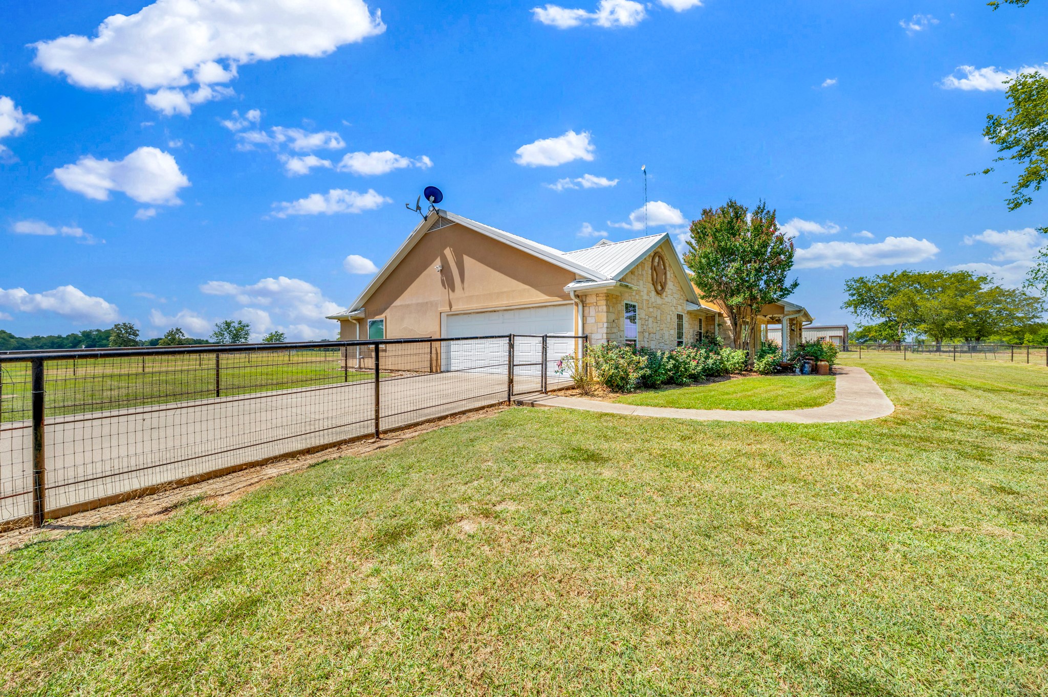 3503 State Highway 276
