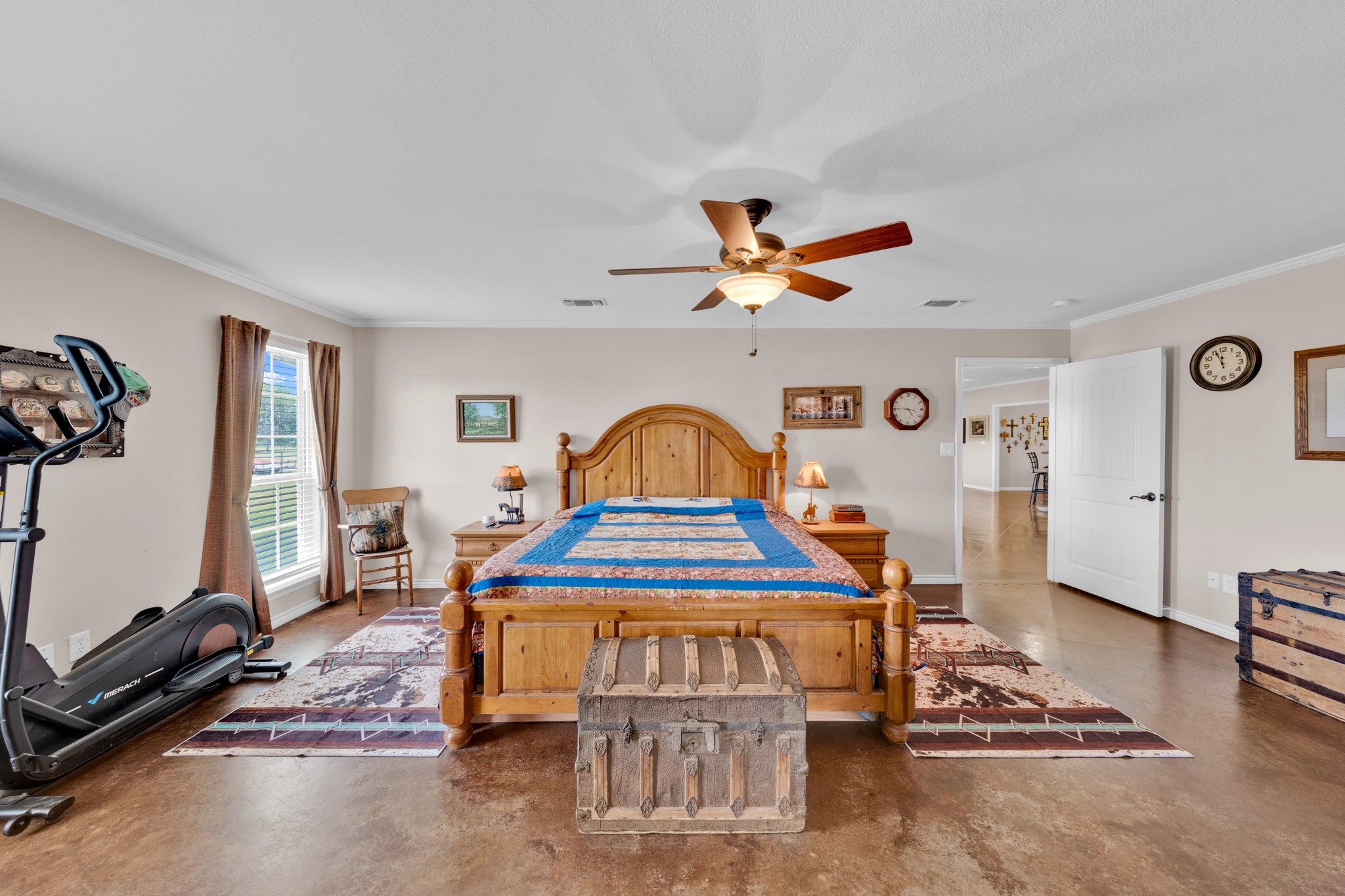 3503 State Highway 276
