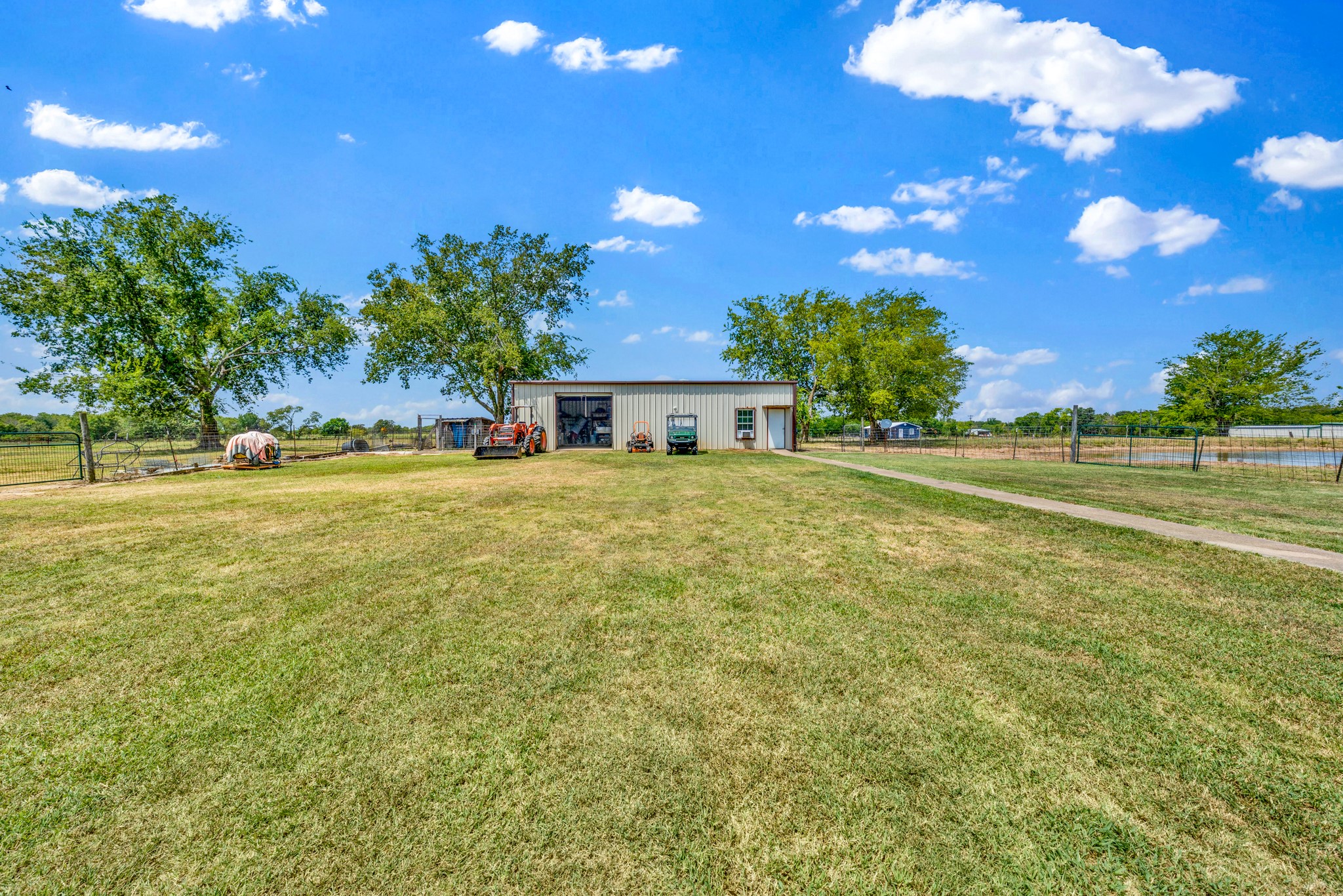 3503 State Highway 276