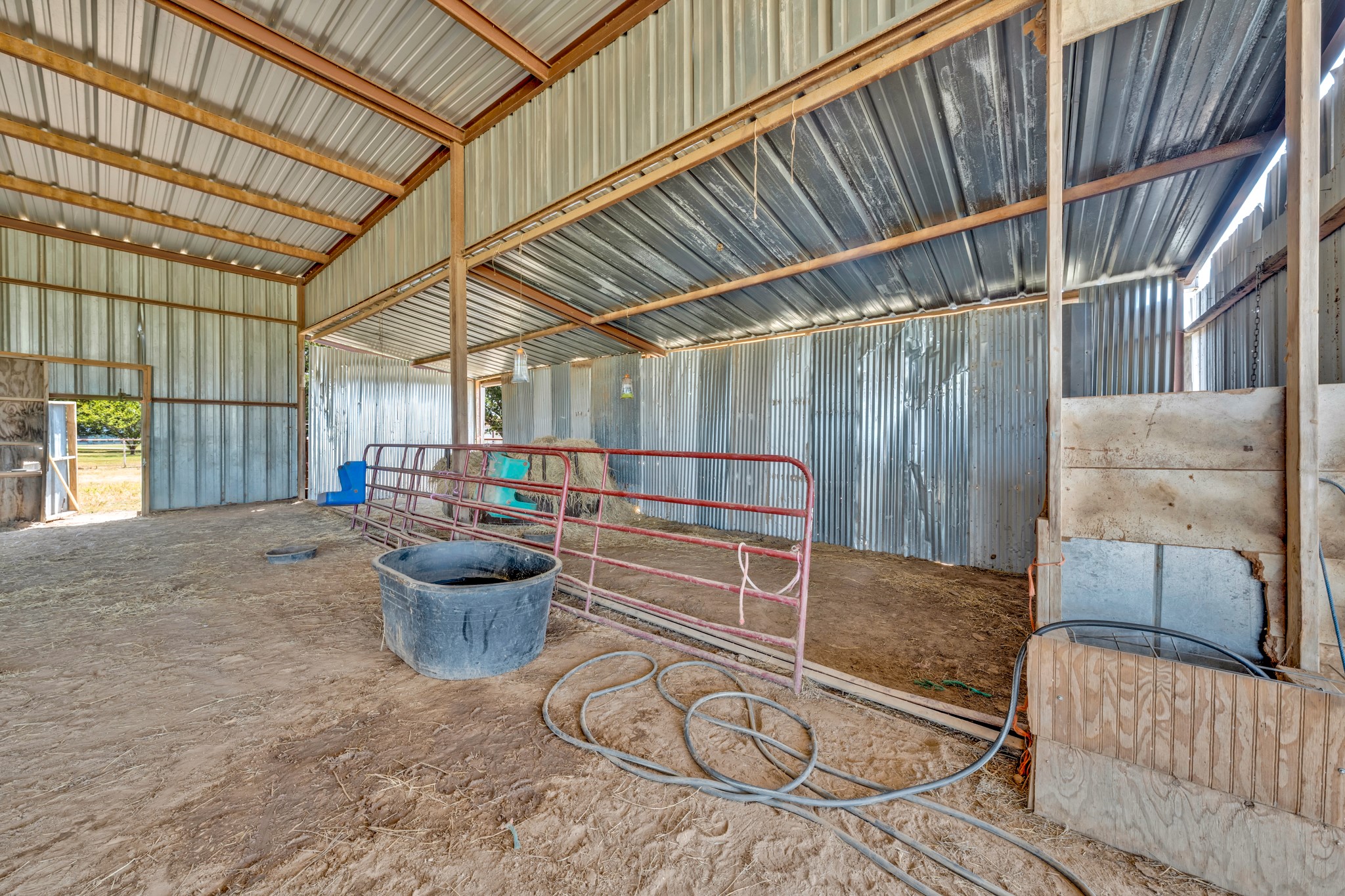 3503 State Highway 276