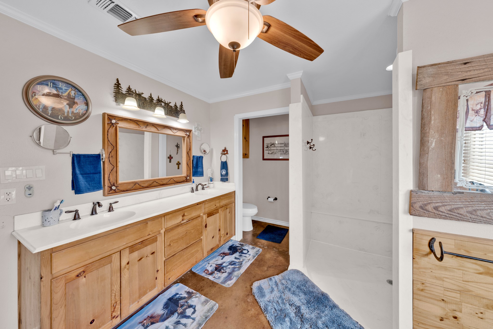3503 State Highway 276