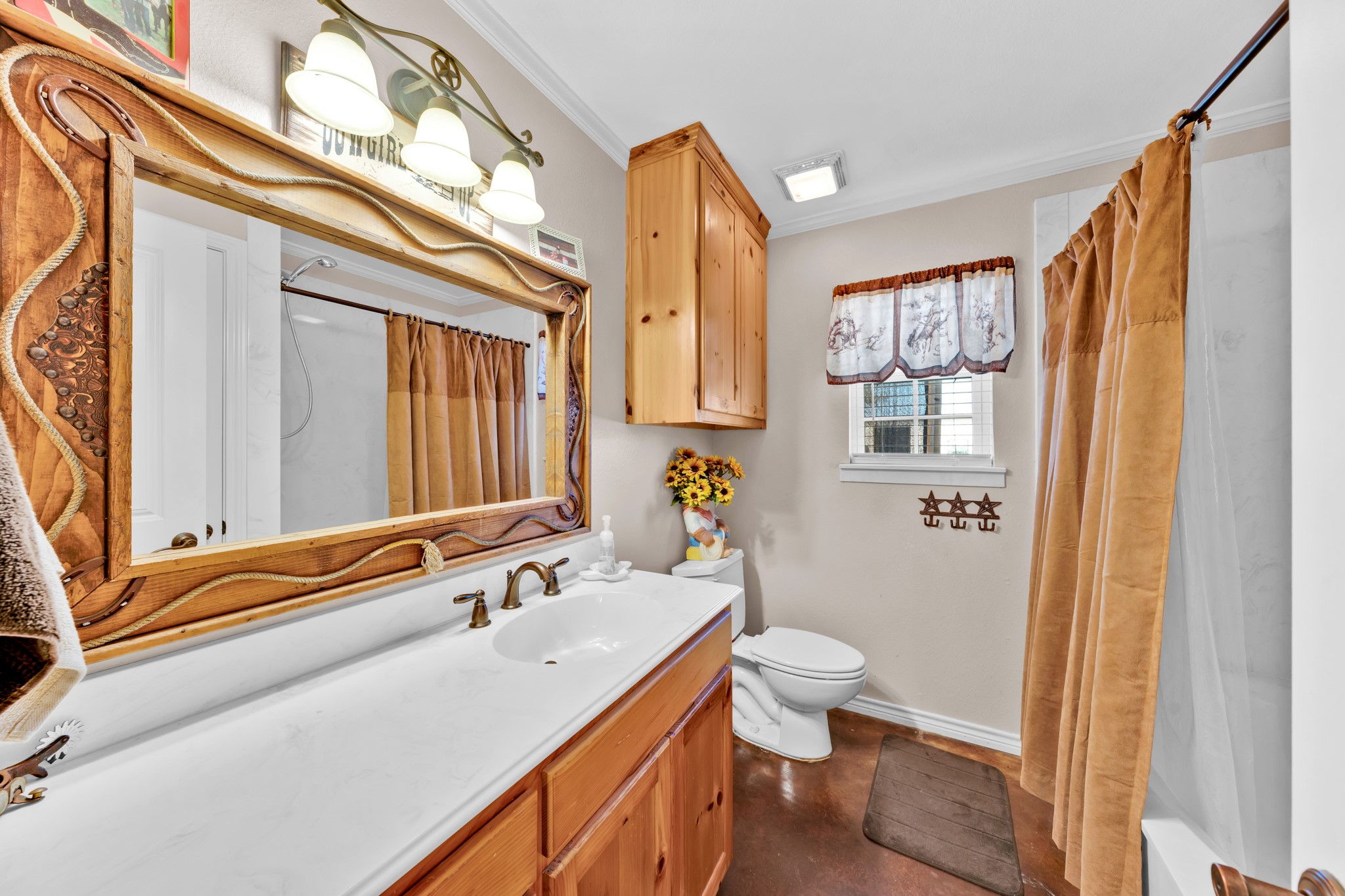 3503 State Highway 276