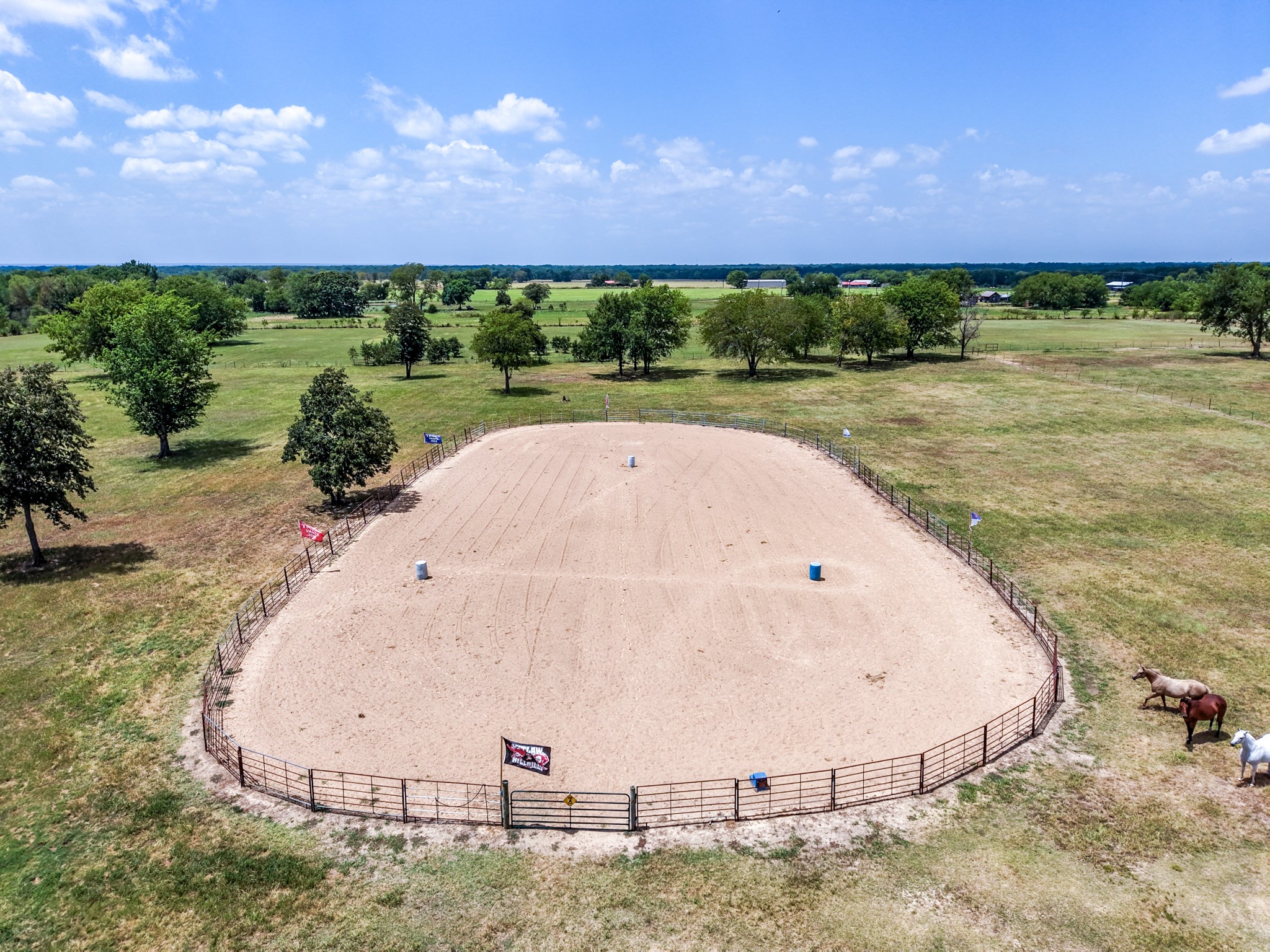 3503 State Highway 276