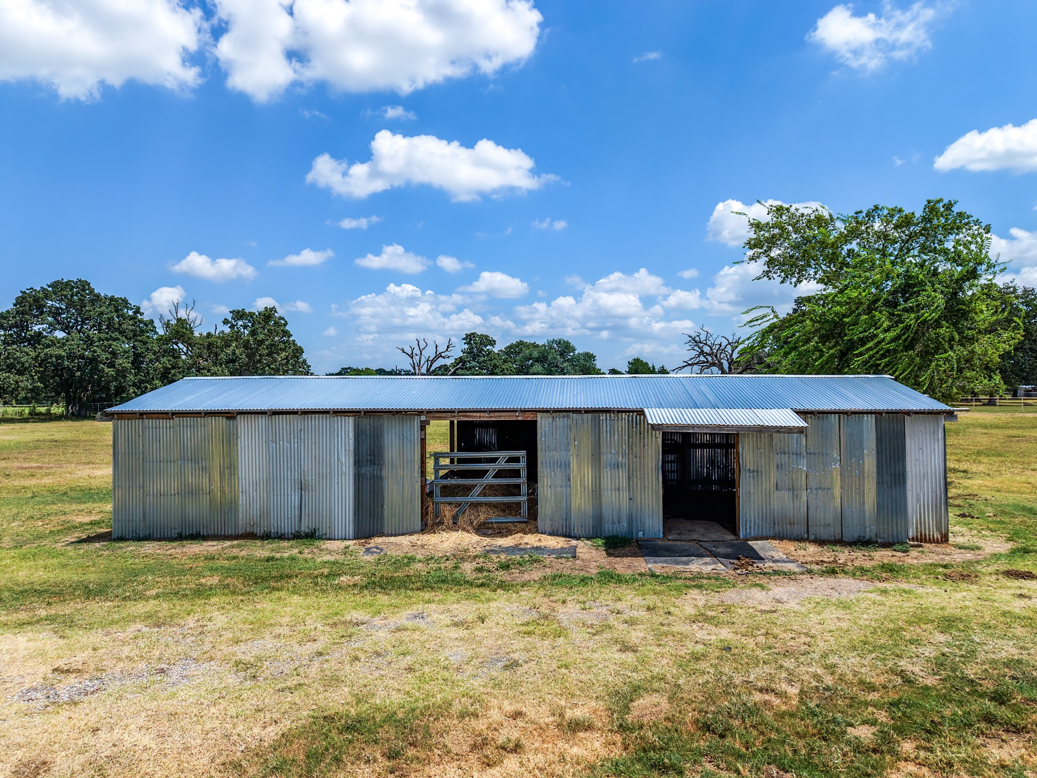 3503 State Highway 276