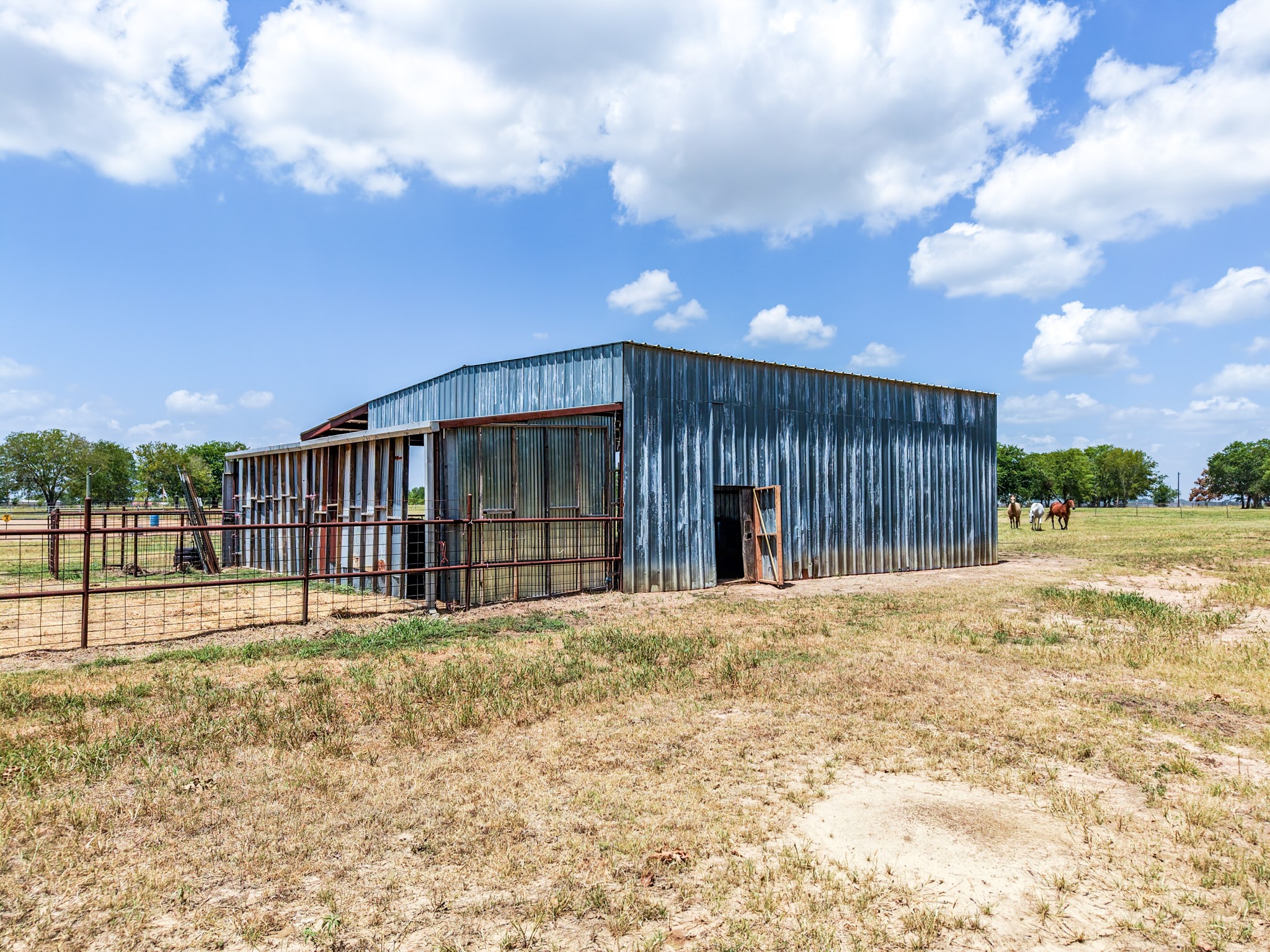 3503 State Highway 276