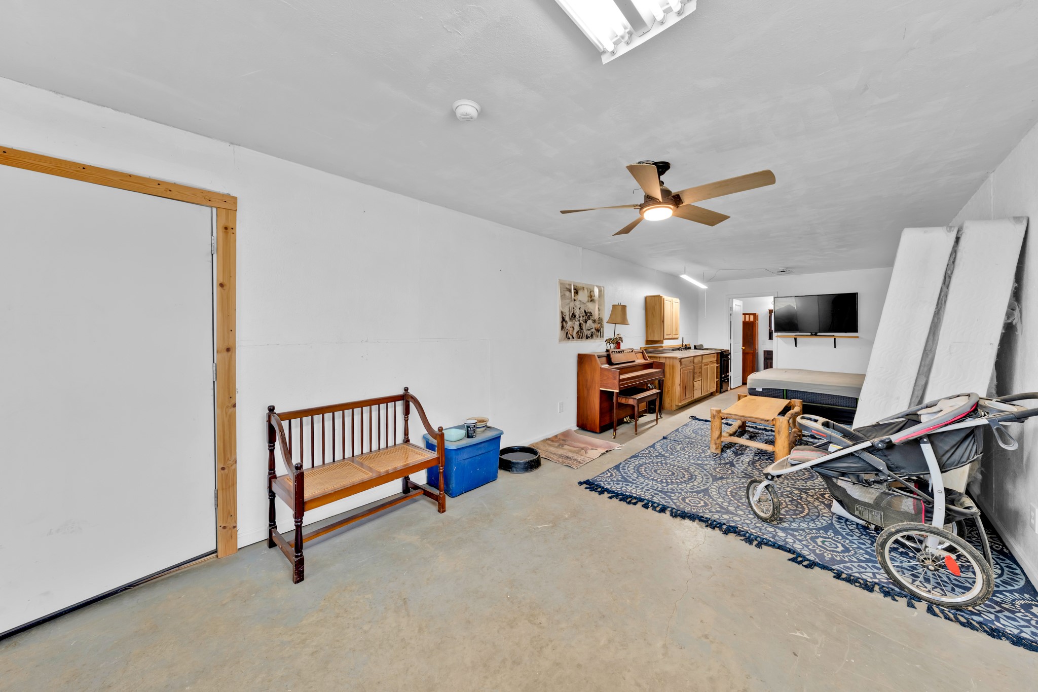 3503 State Highway 276