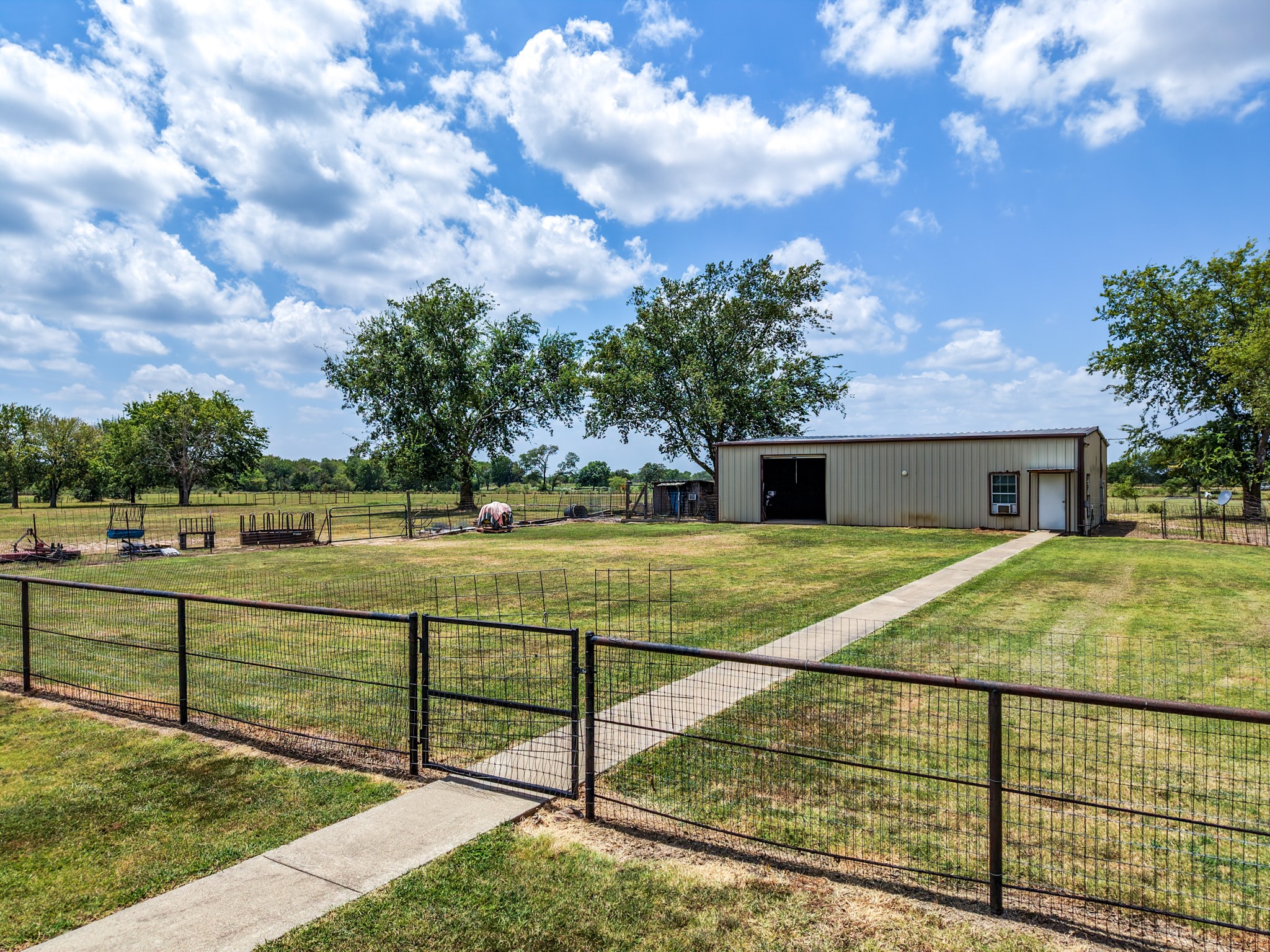3503 State Highway 276