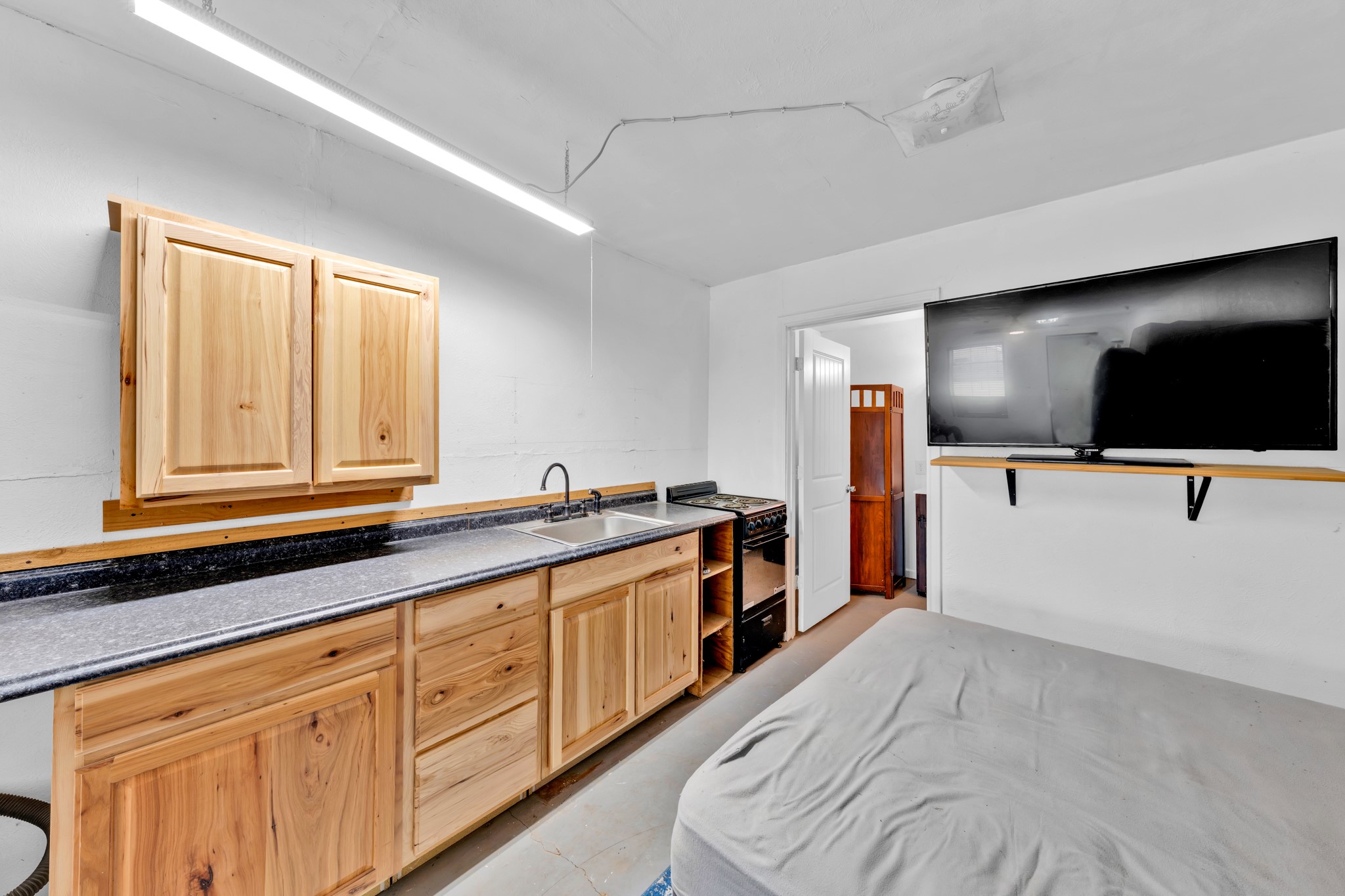 3503 State Highway 276