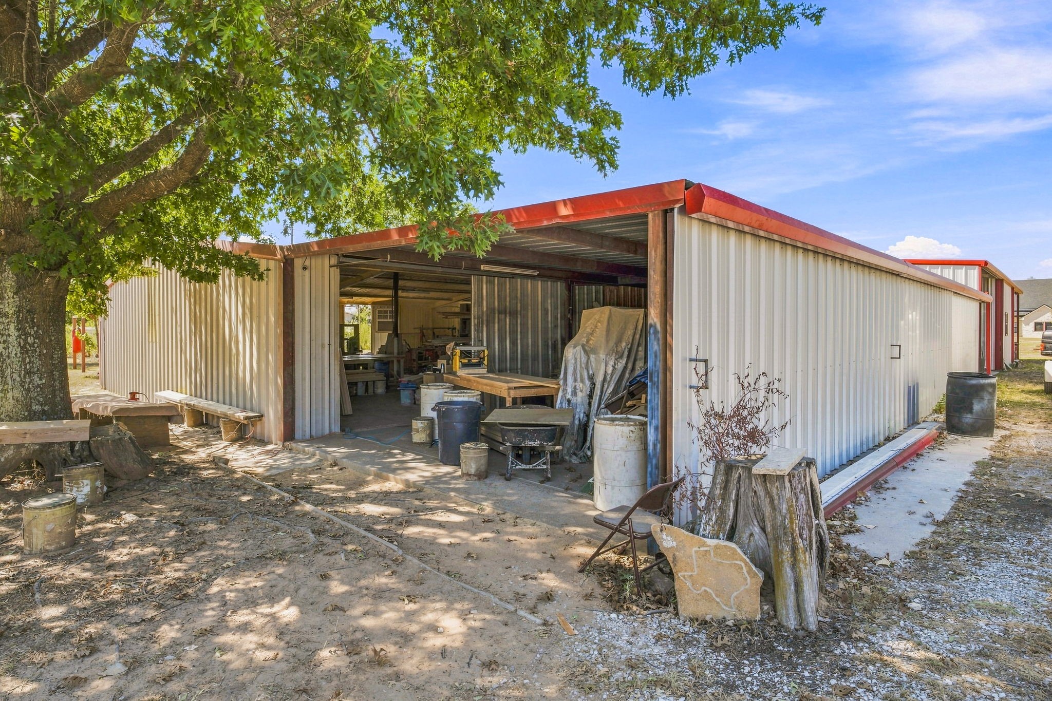 1630 County Road 262