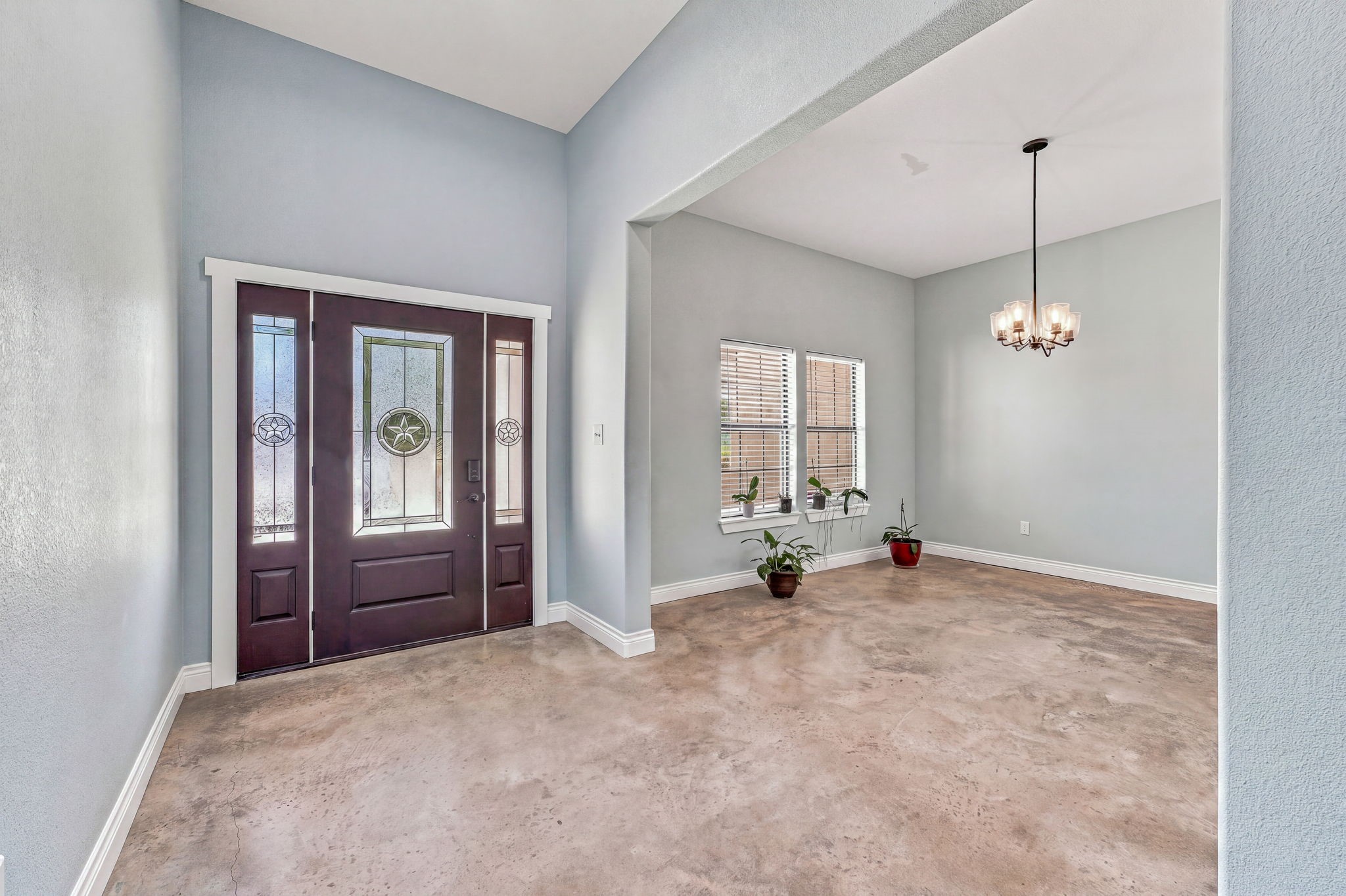 1630 County Road 262