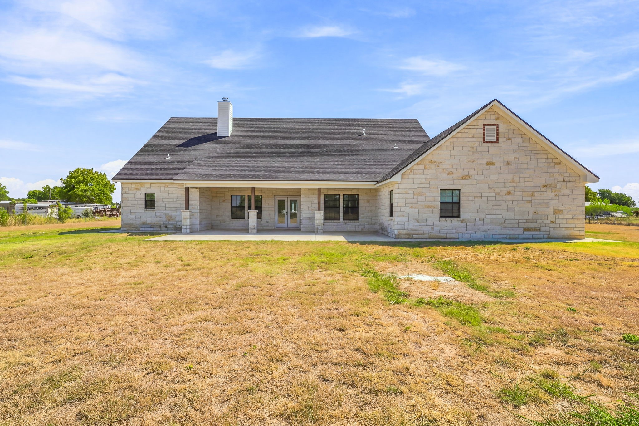1630 County Road 262