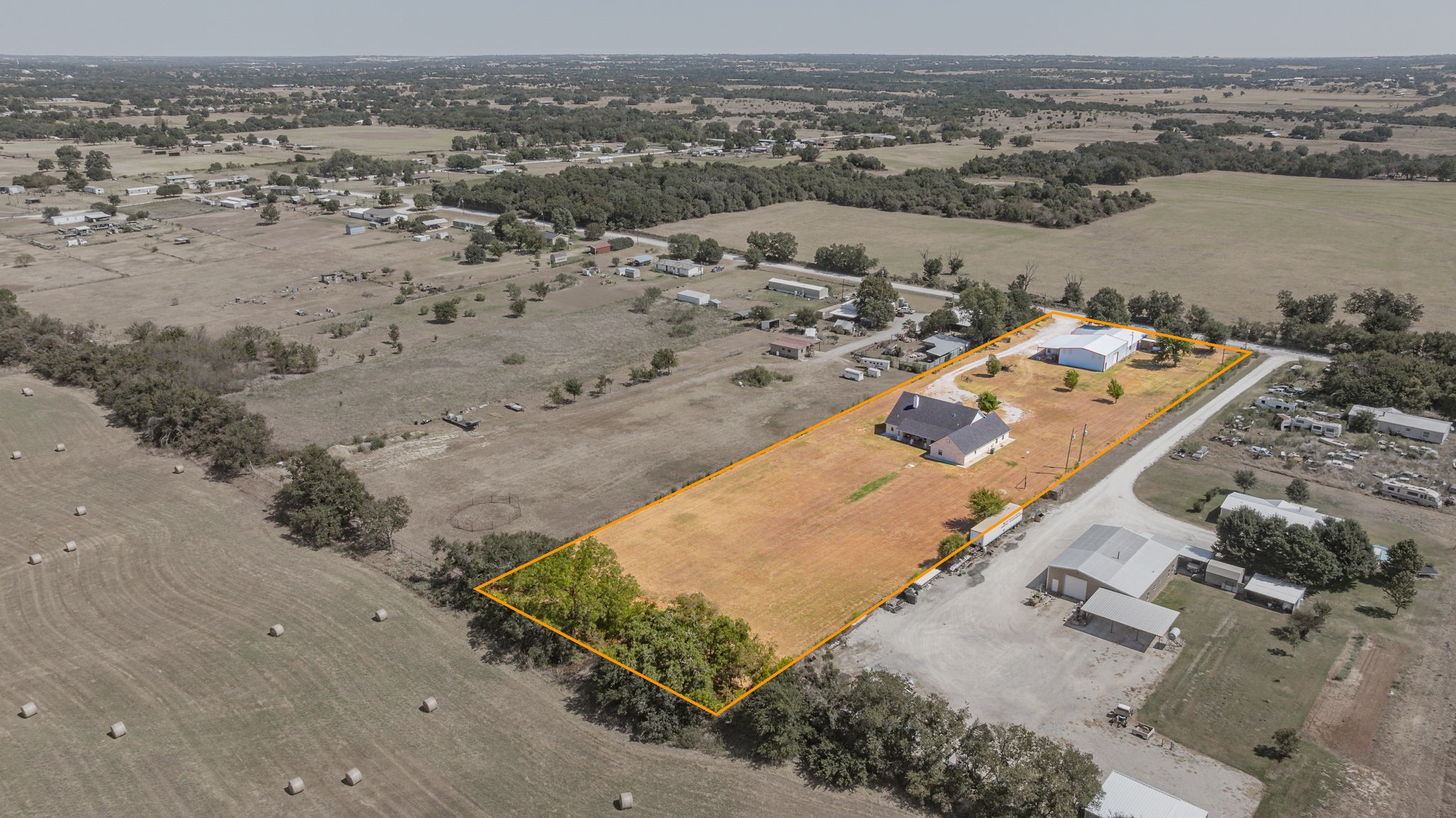 1630 County Road 262