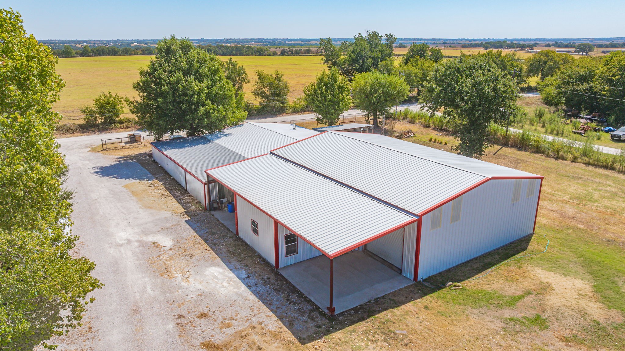 1630 County Road 262