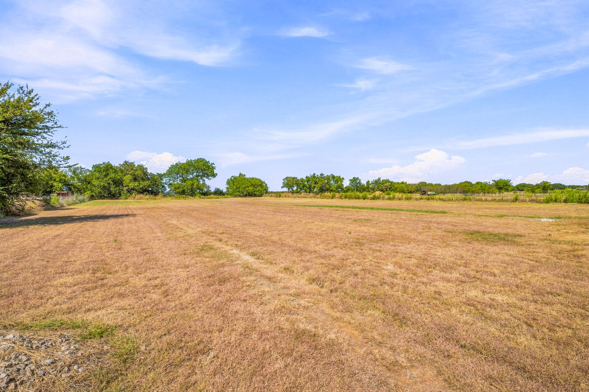 1630 County Road 262