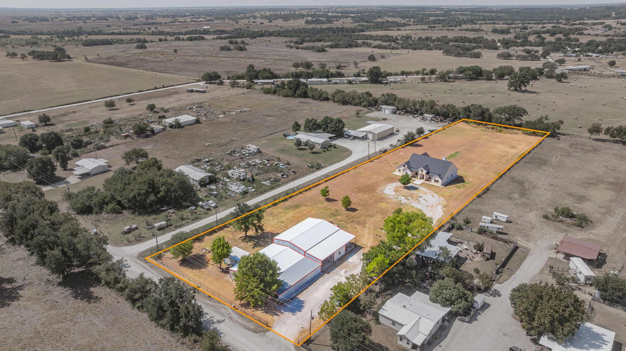 1630 County Road 262