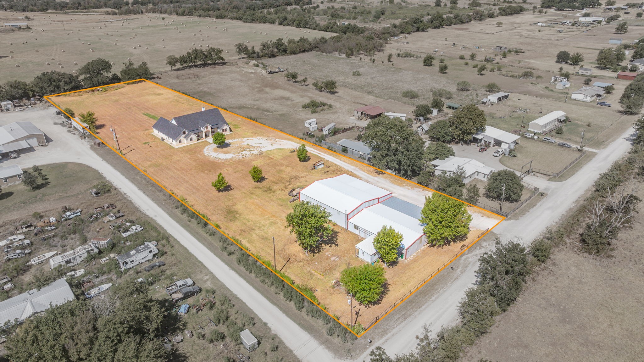 1630 County Road 262