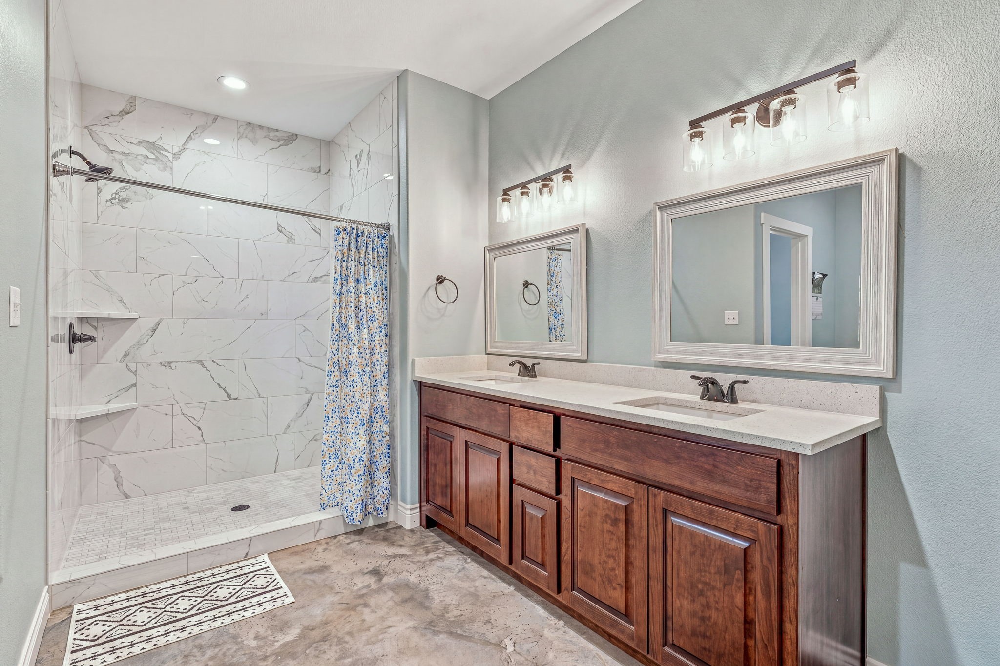 1630 County Road 262