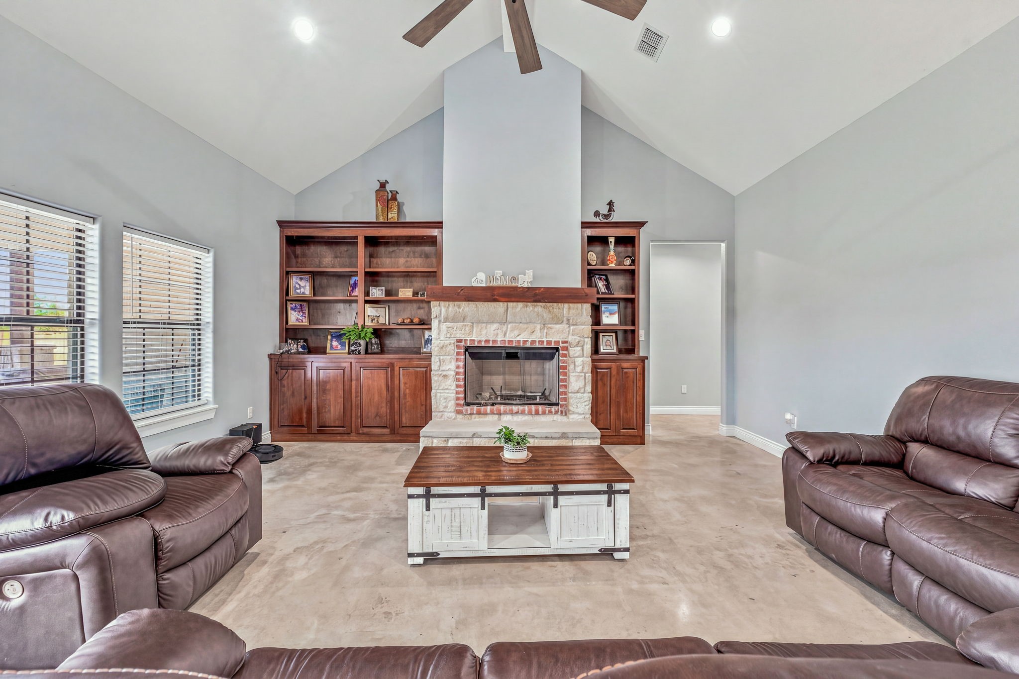 1630 County Road 262