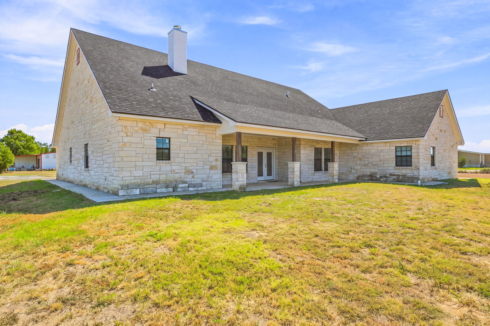 1630 County Road 262