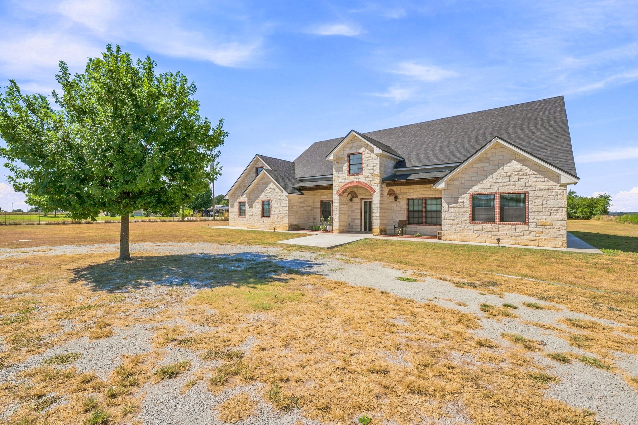 1630 County Road 262