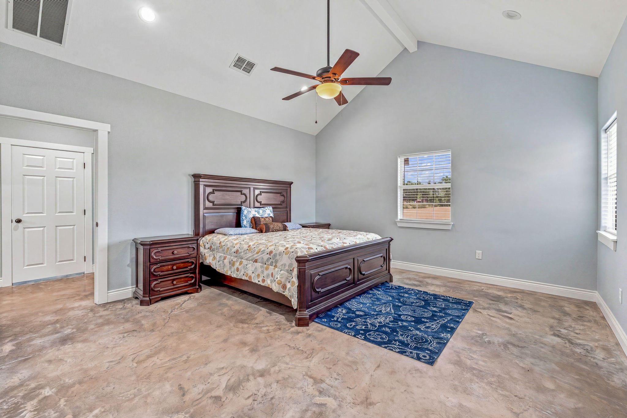 1630 County Road 262