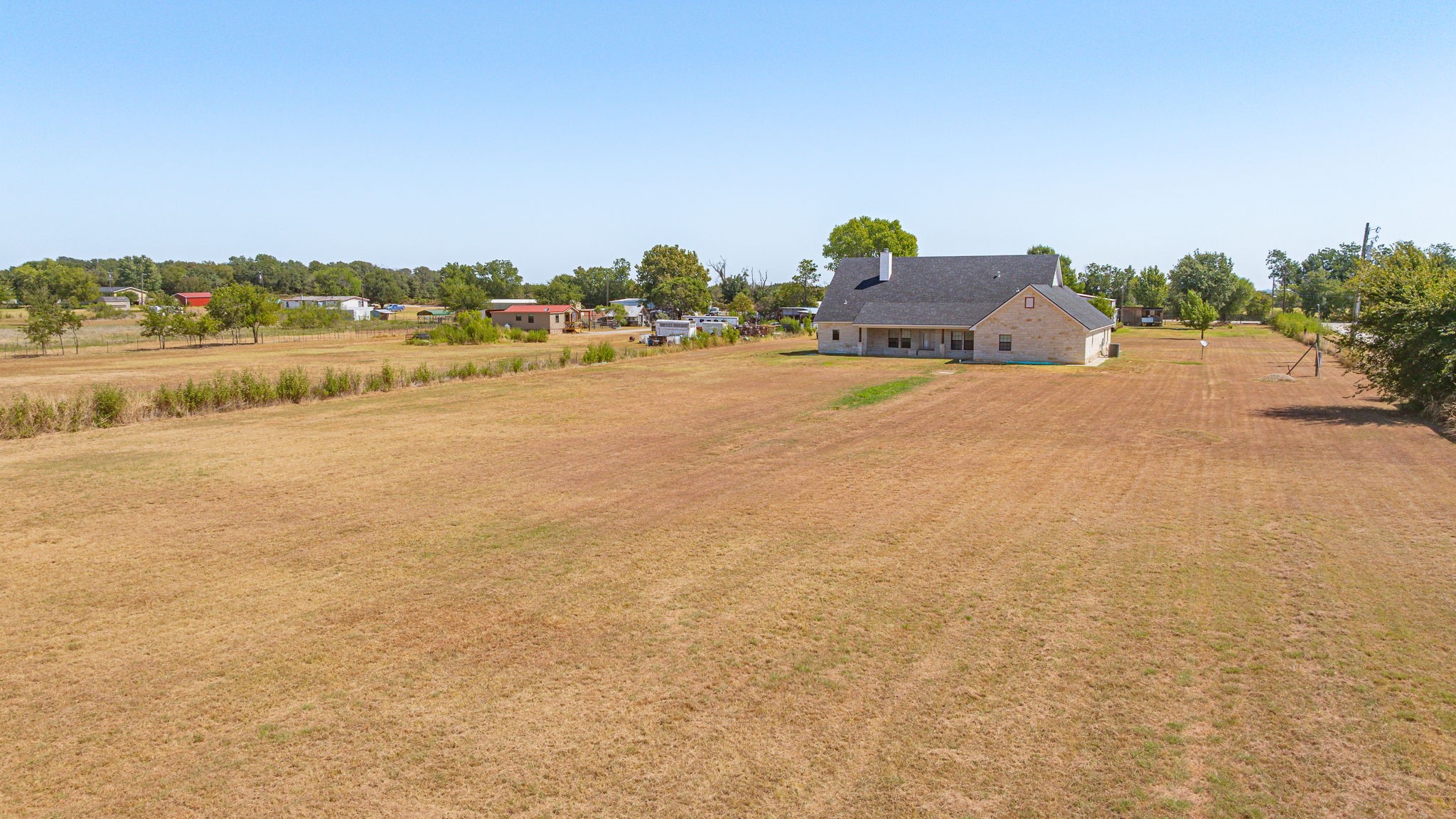 1630 County Road 262