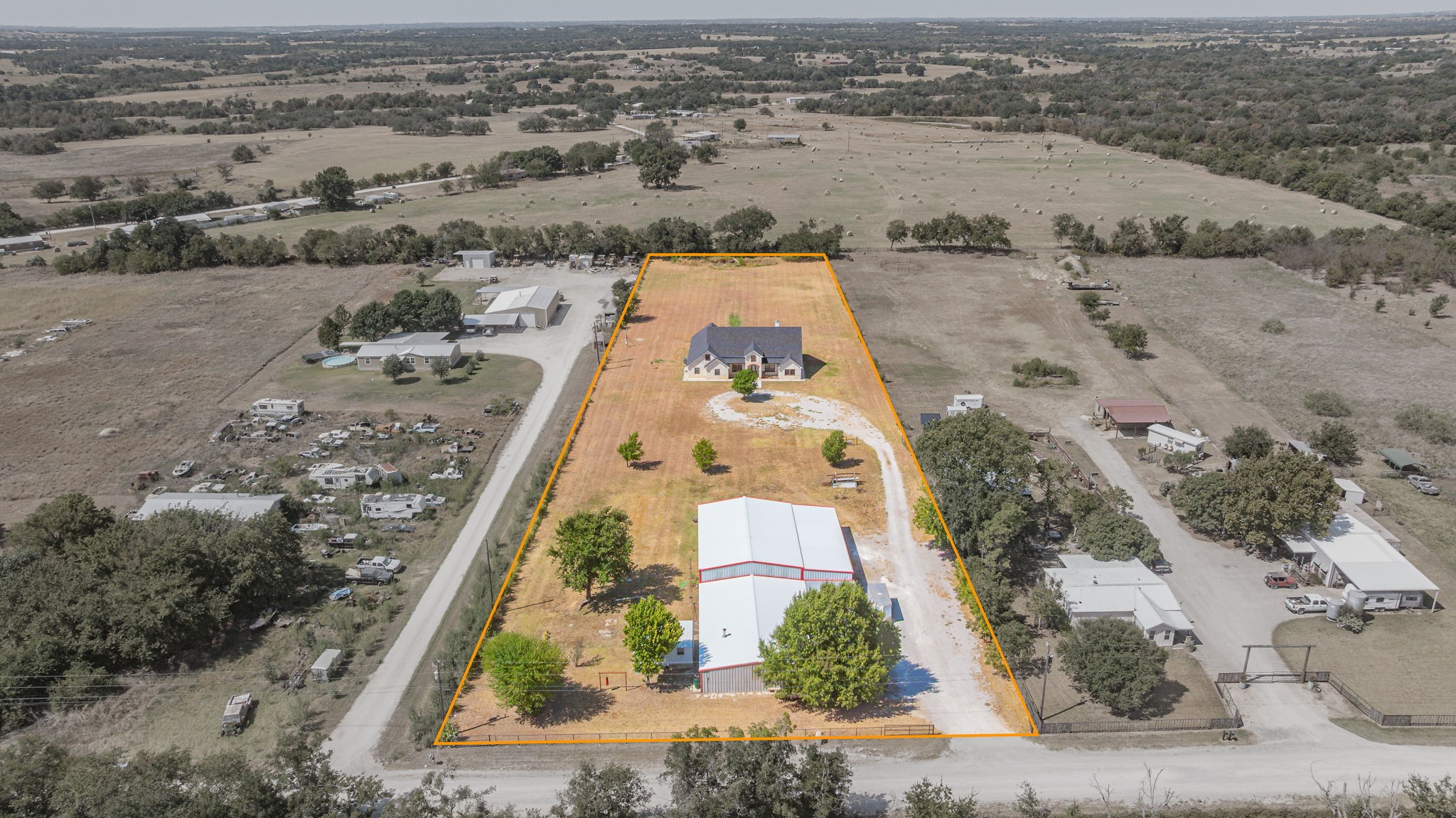 1630 County Road 262