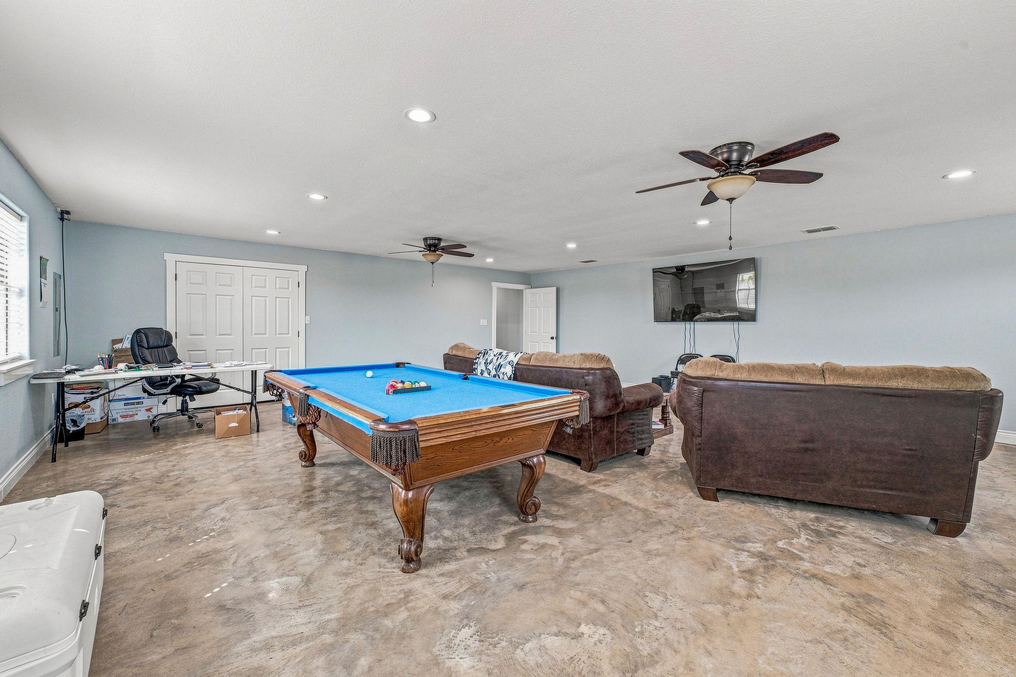 1630 County Road 262