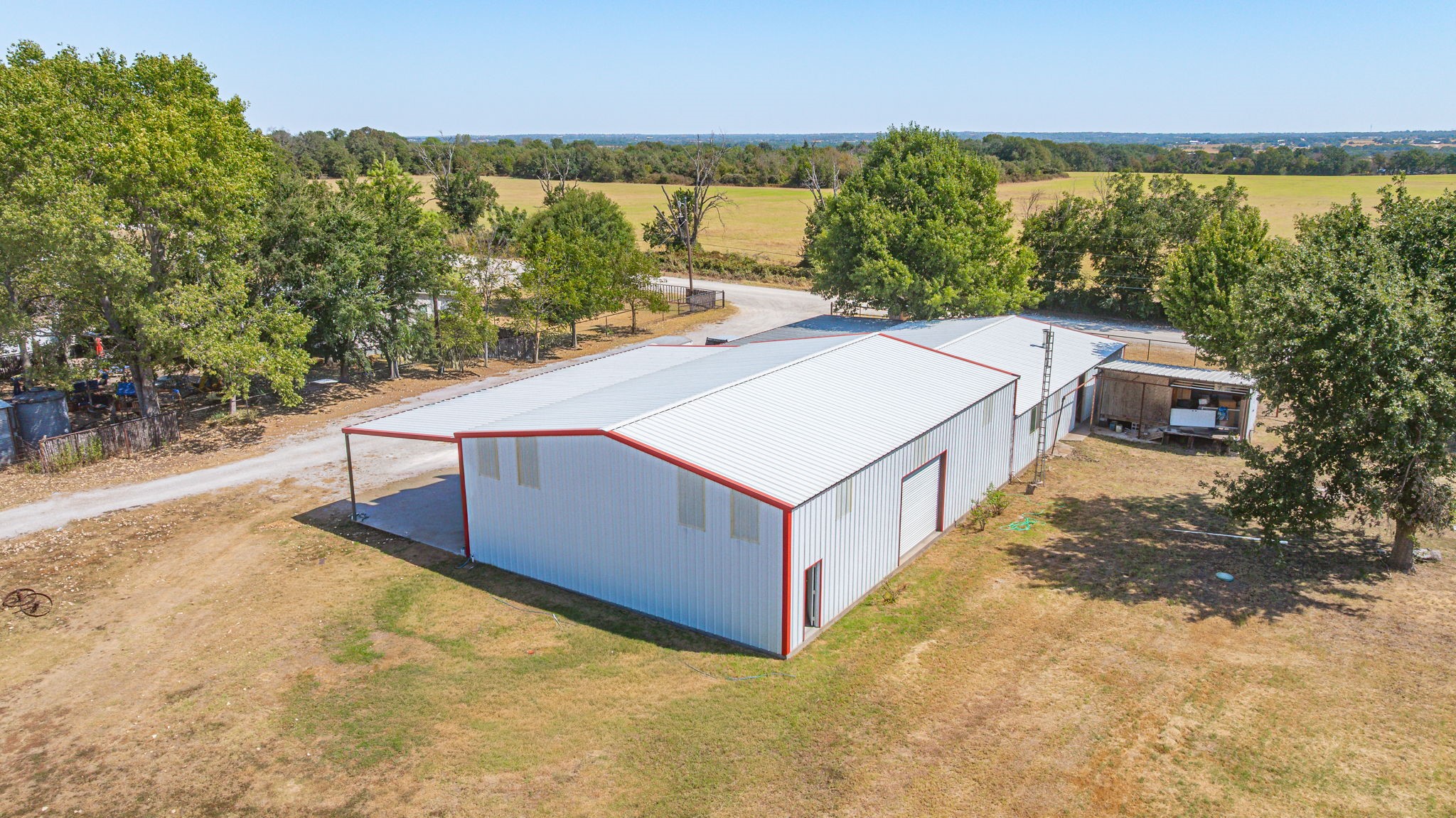 1630 County Road 262