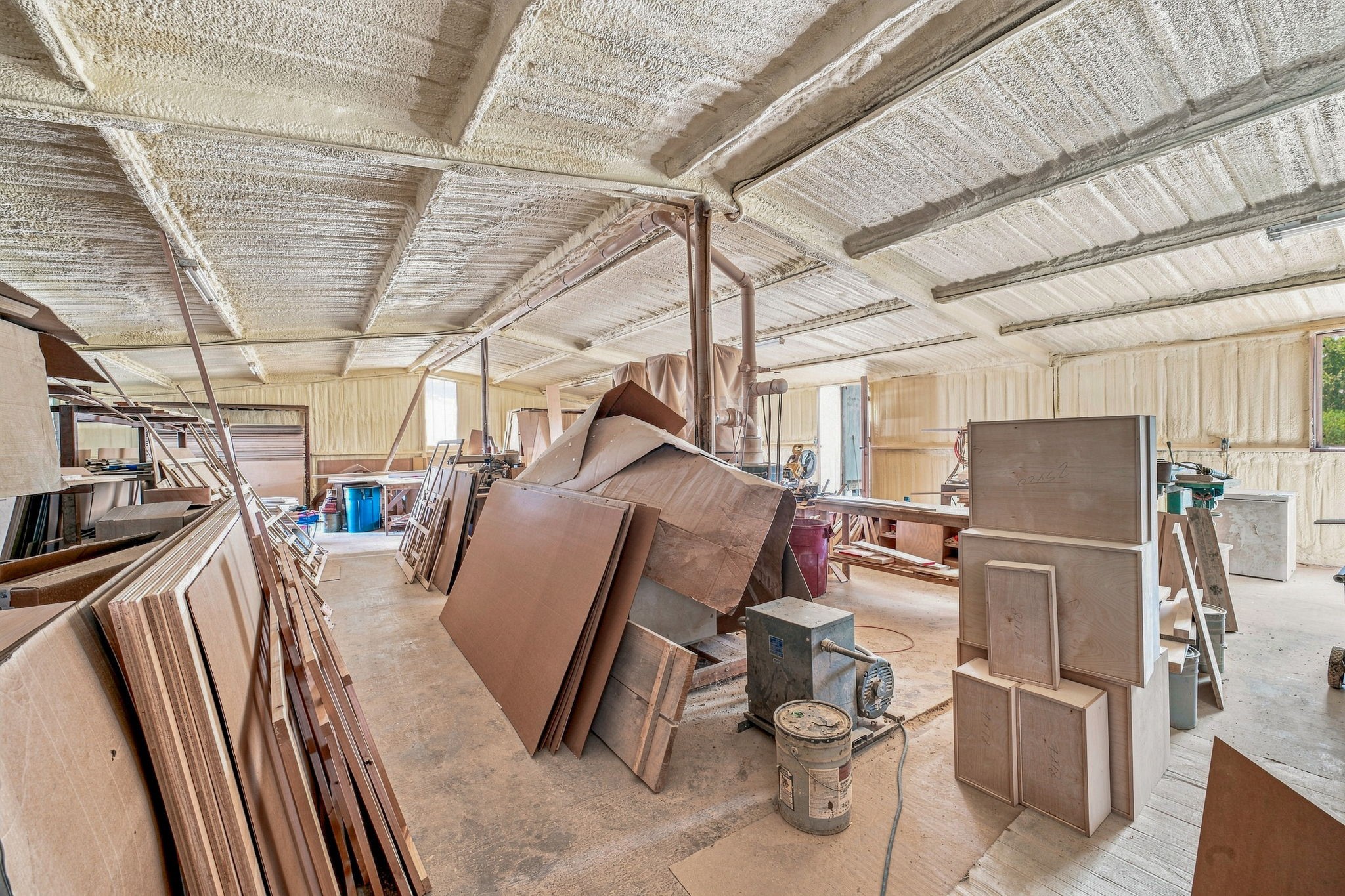1630 County Road 262