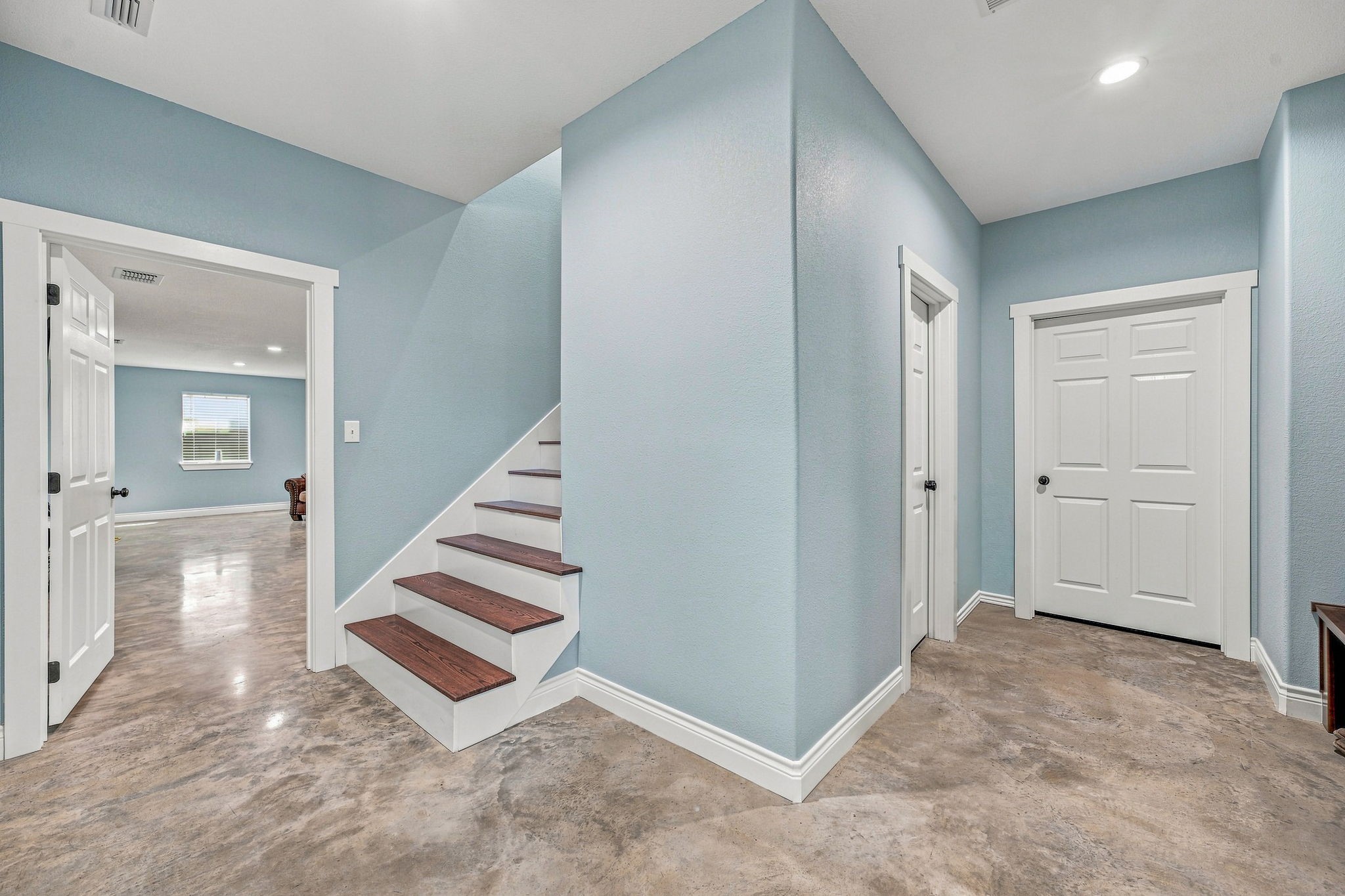 1630 County Road 262