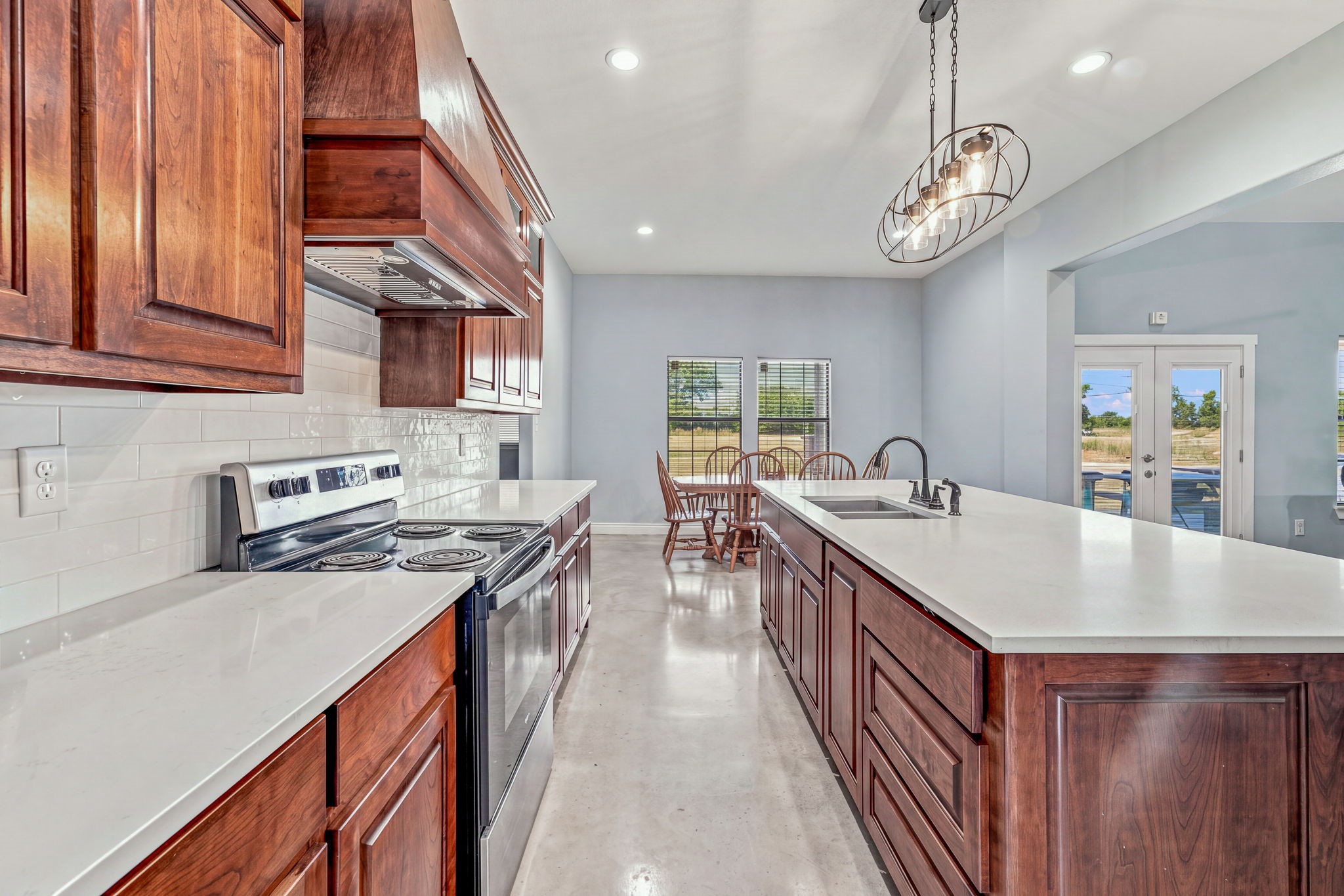 1630 County Road 262