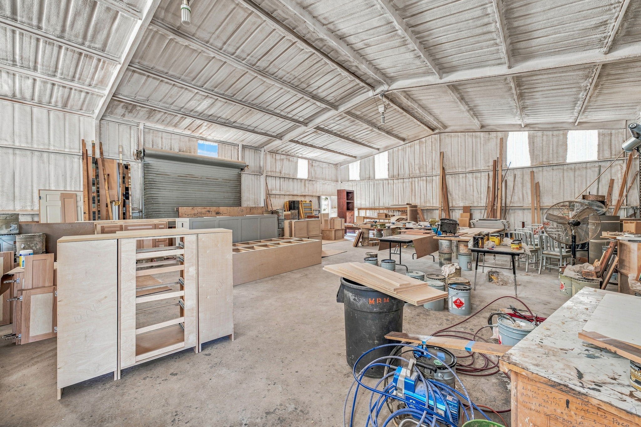 1630 County Road 262