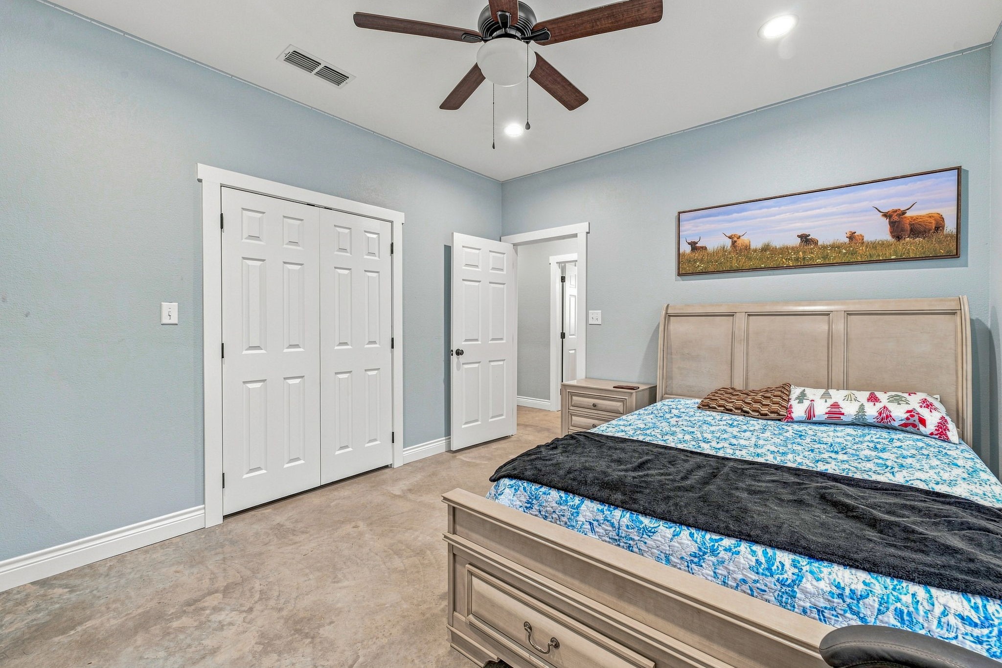 1630 County Road 262