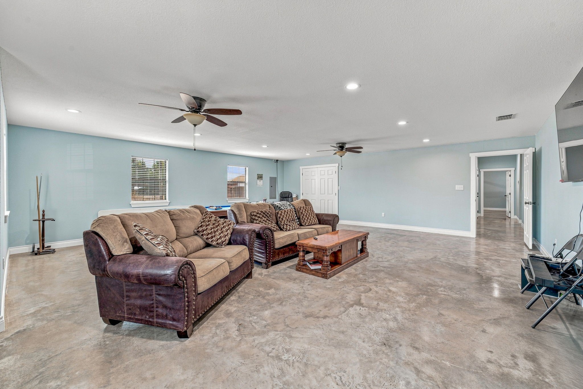 1630 County Road 262