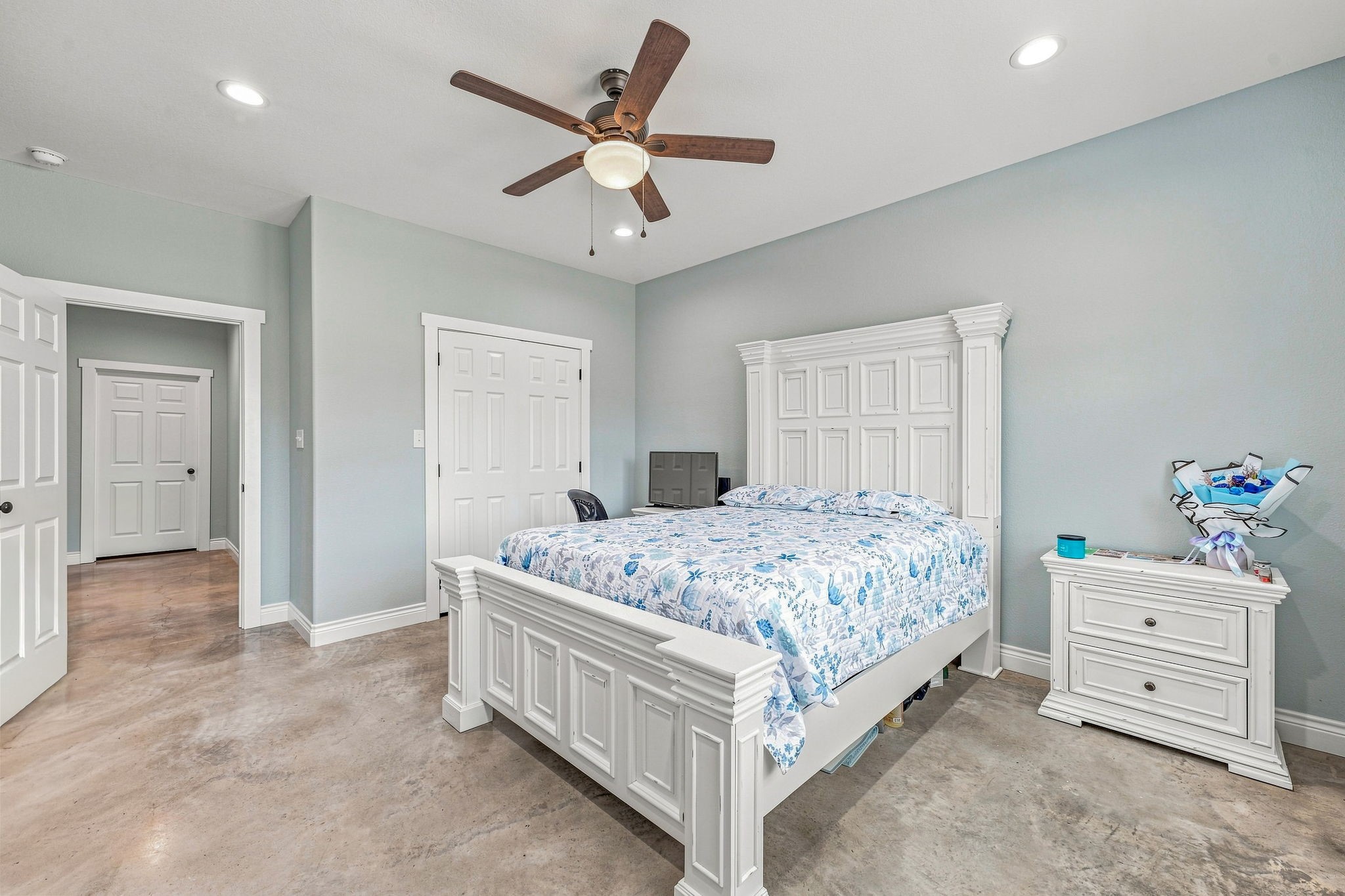 1630 County Road 262