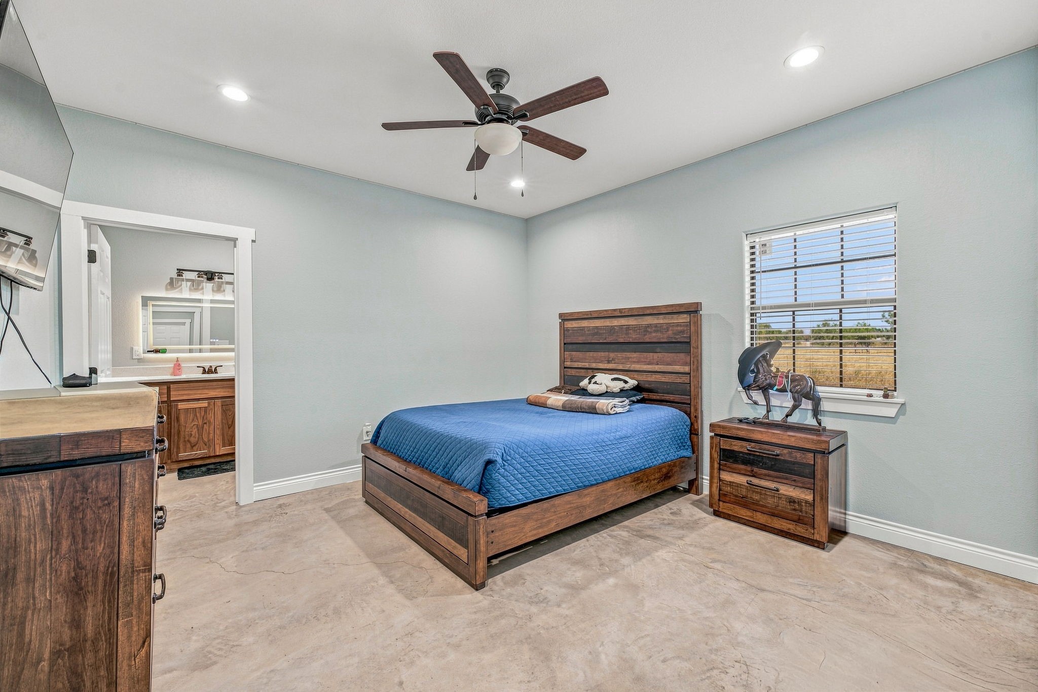 1630 County Road 262