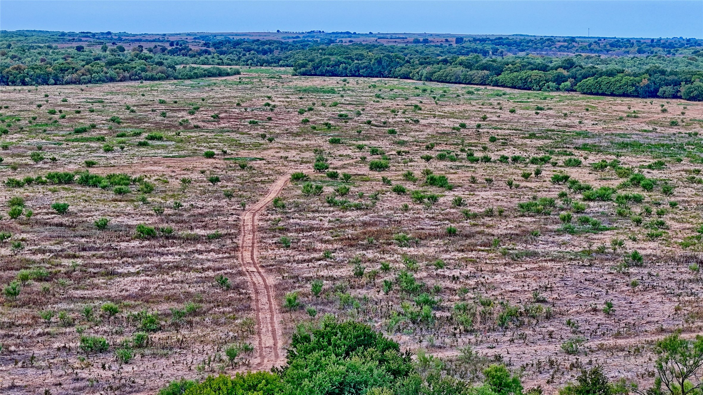 TBD Doss Loop