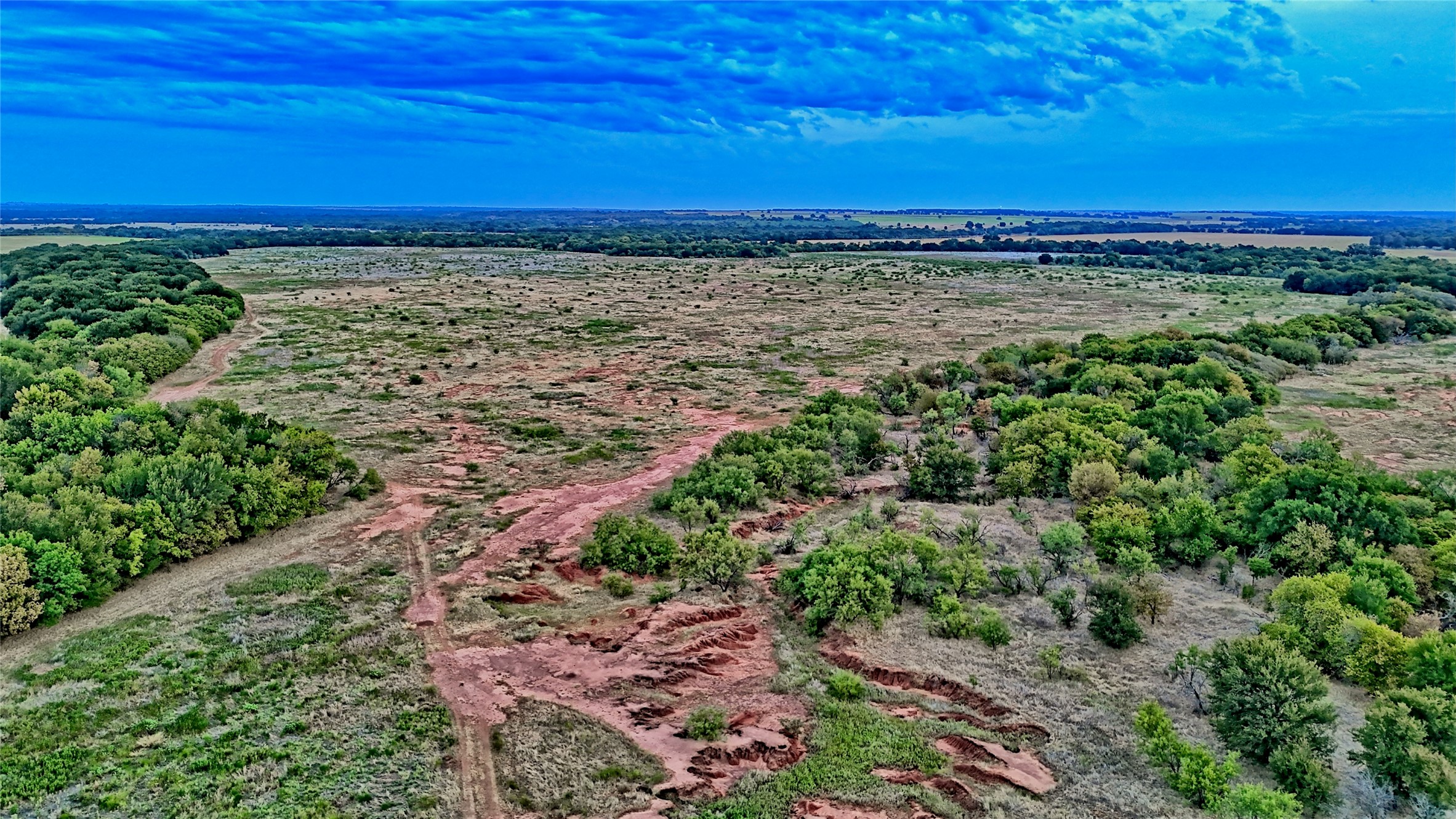 TBD Doss Loop