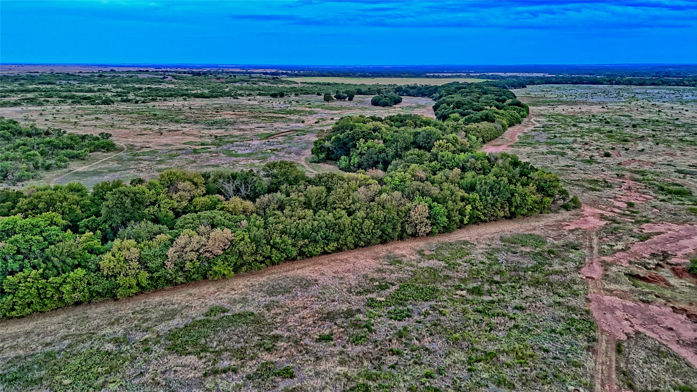 TBD Doss Loop