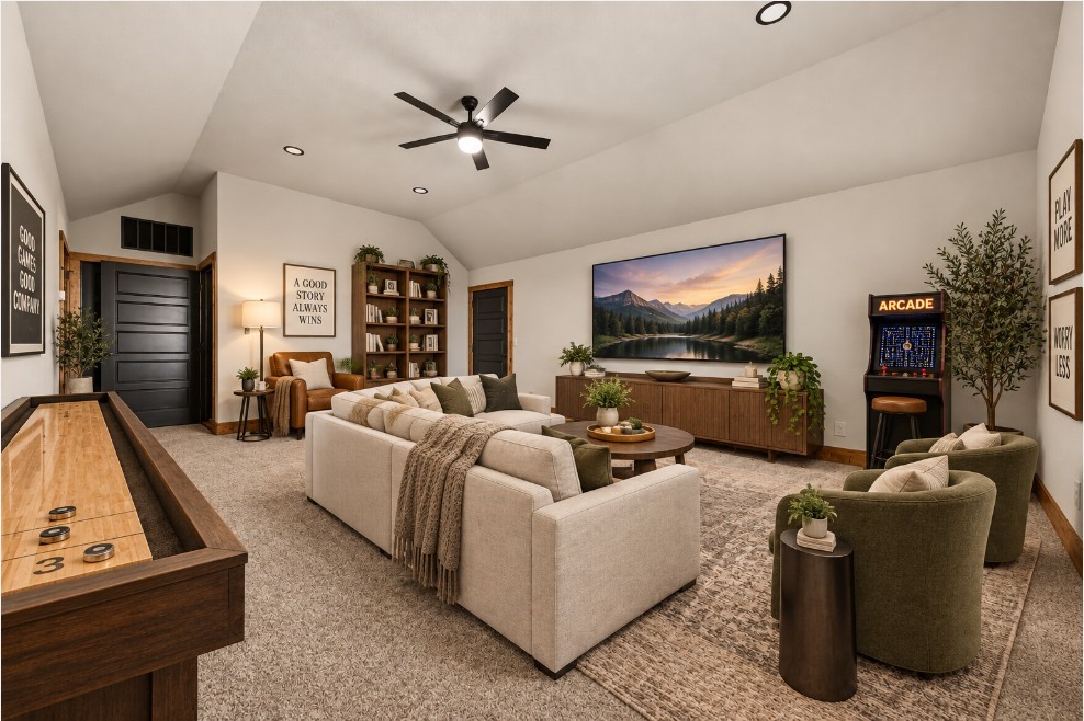 1091 Barton Ranch Road